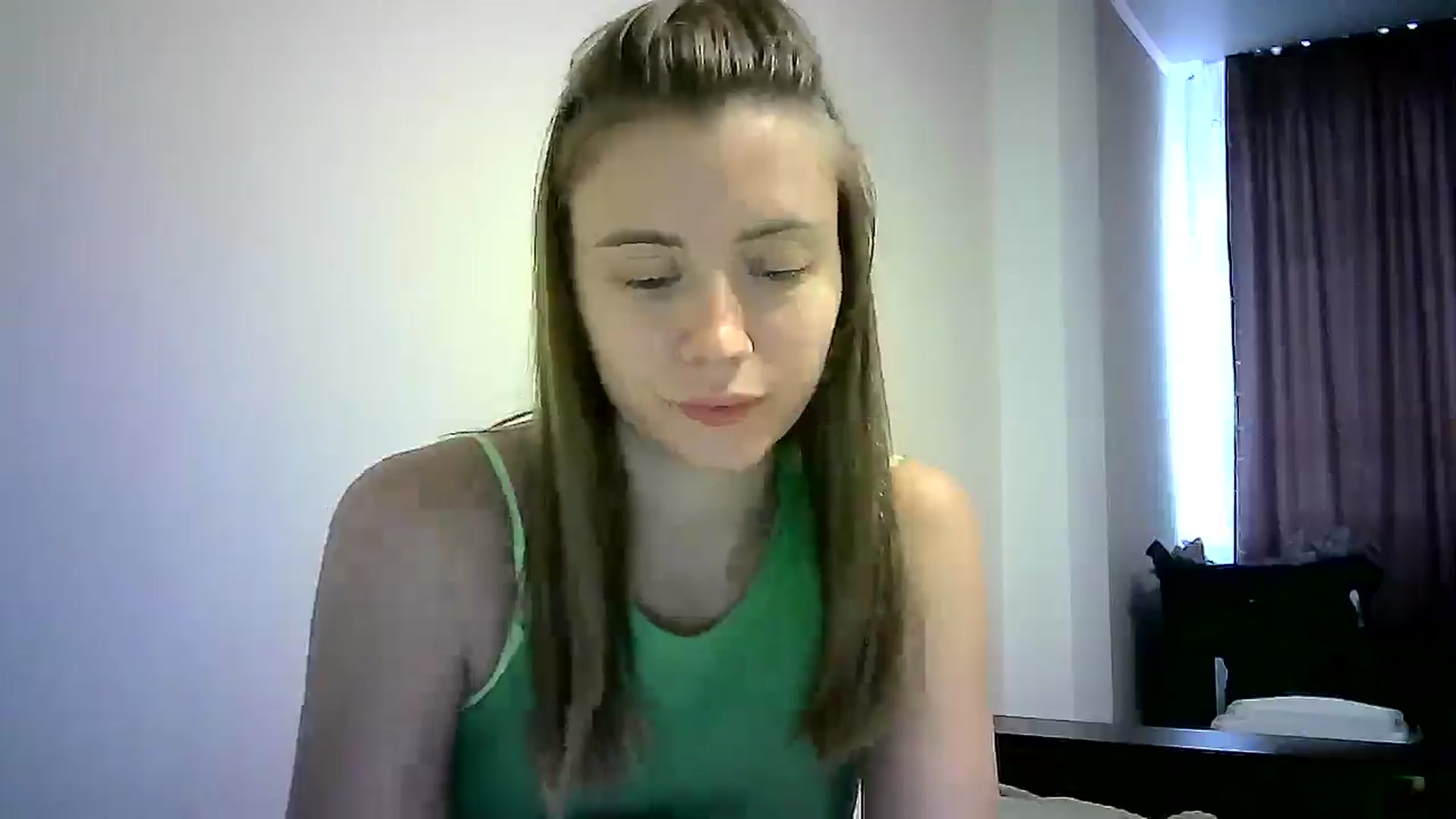 Gallery image thumbnail from Sulfate0's myfreecams stream on, 09/13/2024, 10:43 image 2 of 20