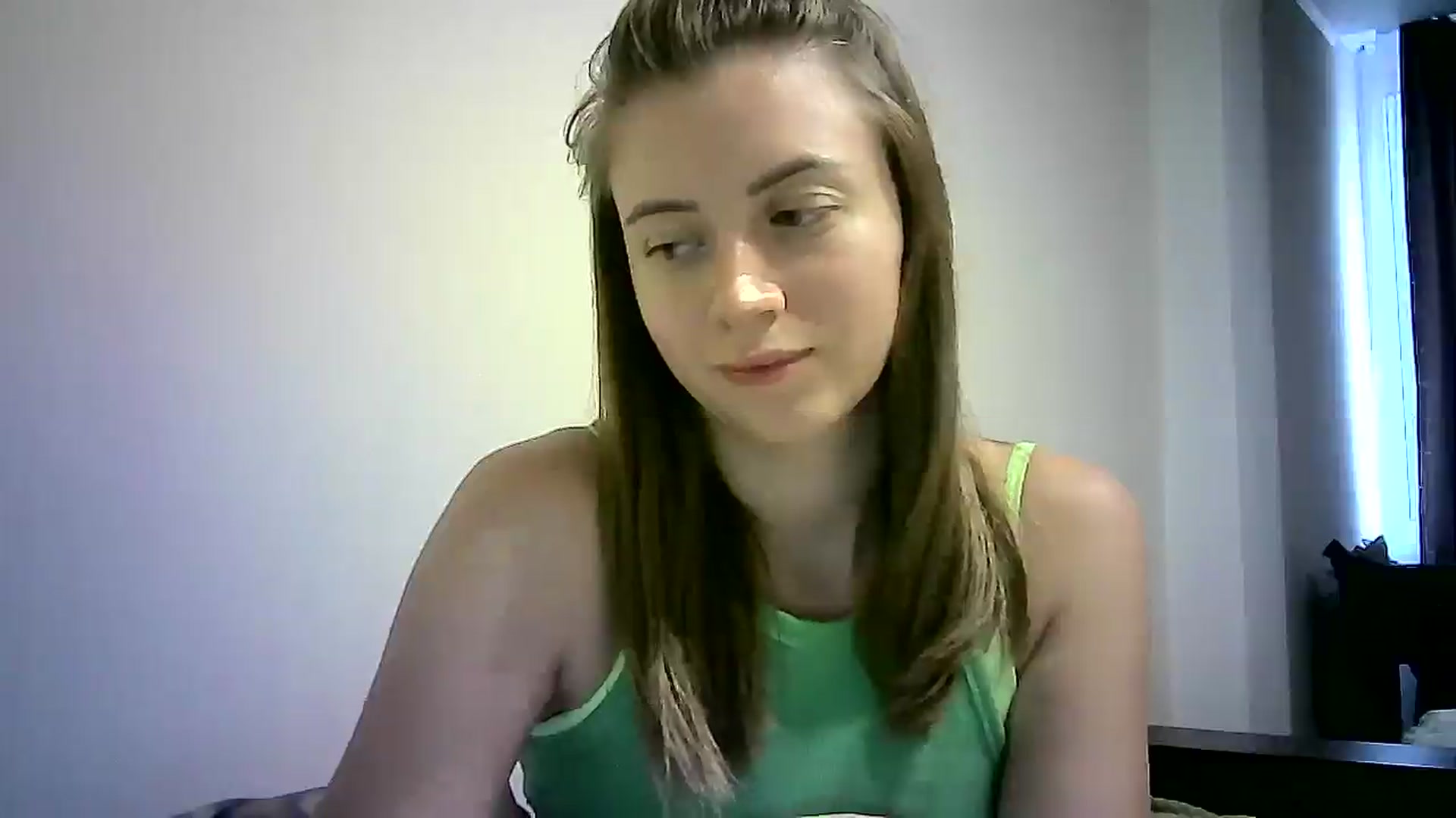 Gallery image thumbnail from Sulfate0's myfreecams stream on, 09/13/2024, 10:43 image 19 of 20