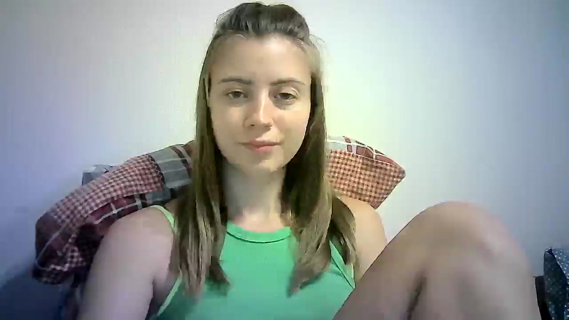 Gallery image thumbnail from Sulfate0's myfreecams stream on, 09/13/2024, 10:43 image 13 of 20