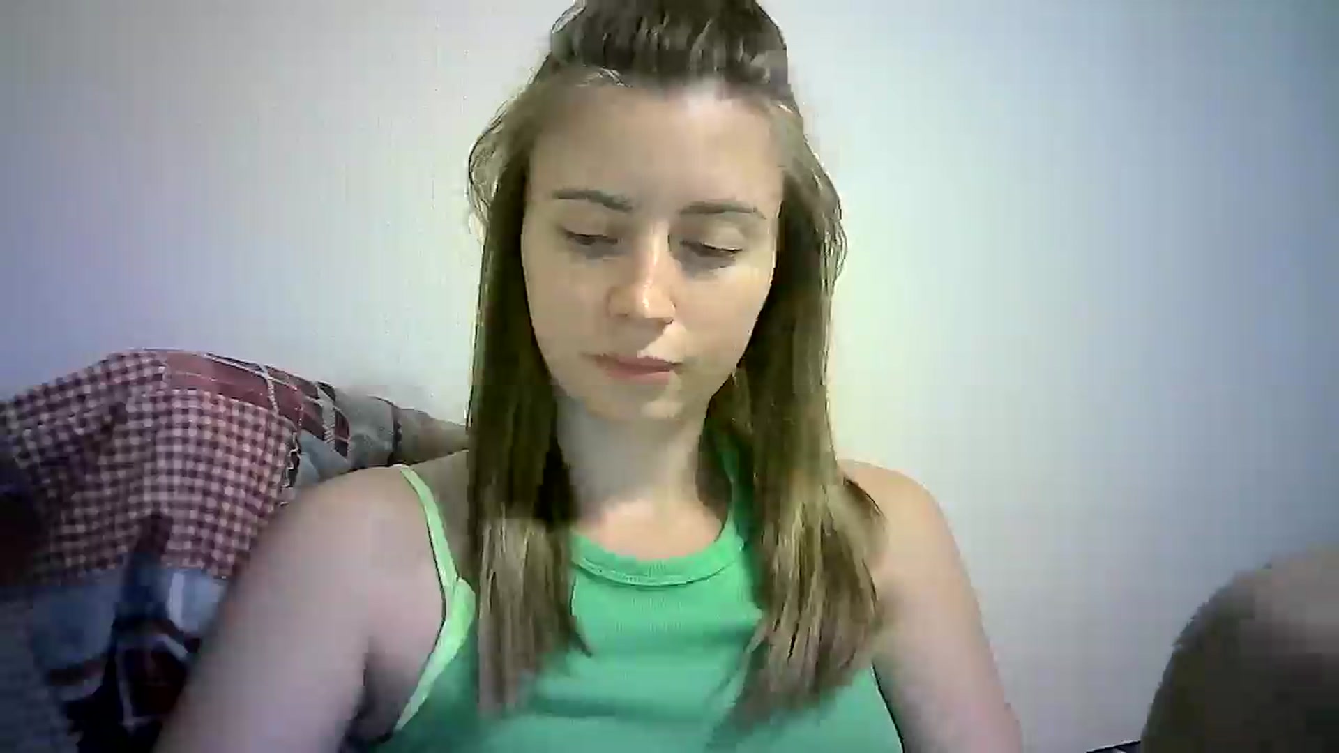 Gallery image thumbnail from Sulfate0's myfreecams stream on, 09/13/2024, 11:42 image 5 of 20