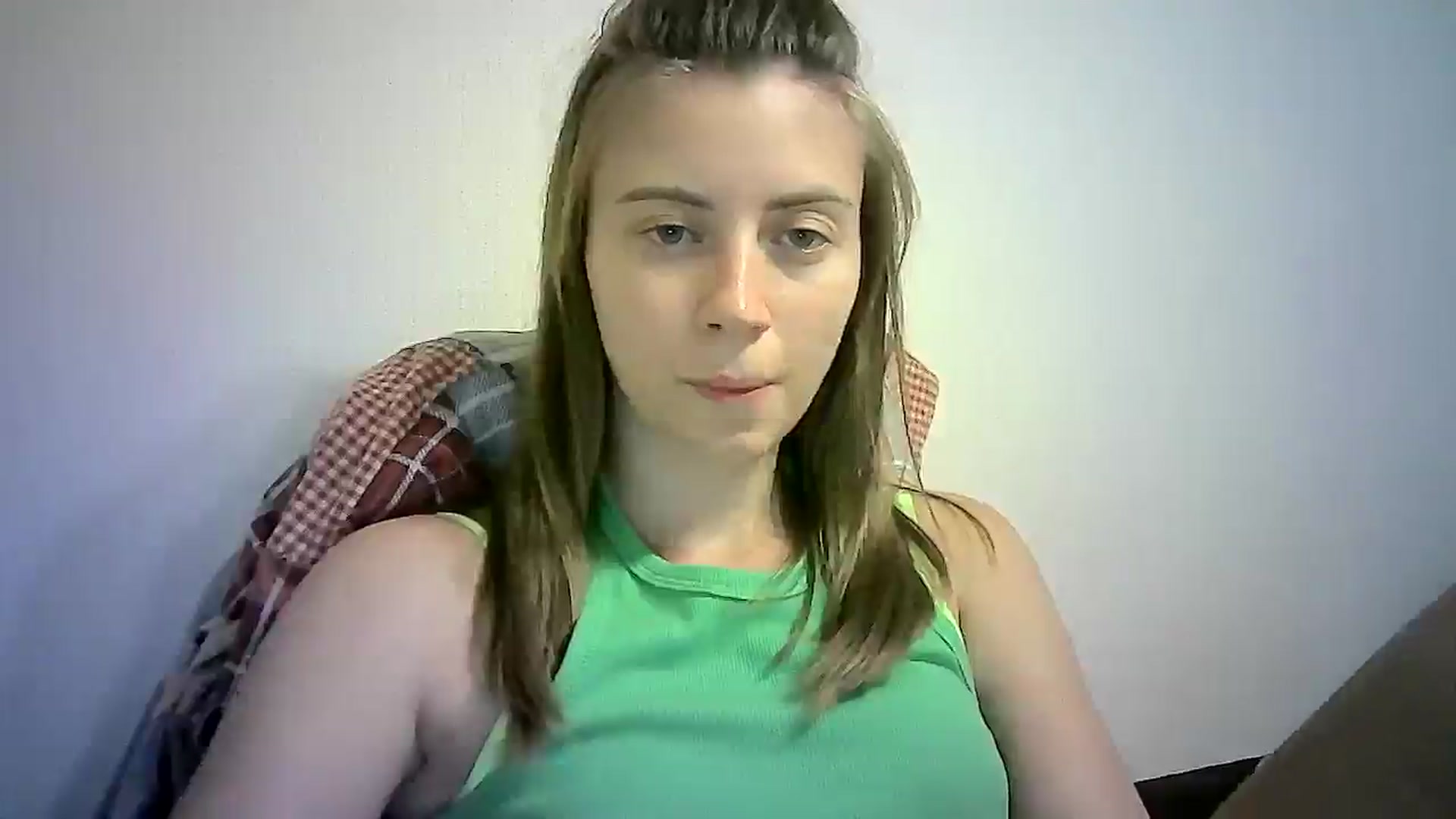 Gallery image thumbnail from Sulfate0's myfreecams stream on, 09/13/2024, 11:42 image 20 of 20