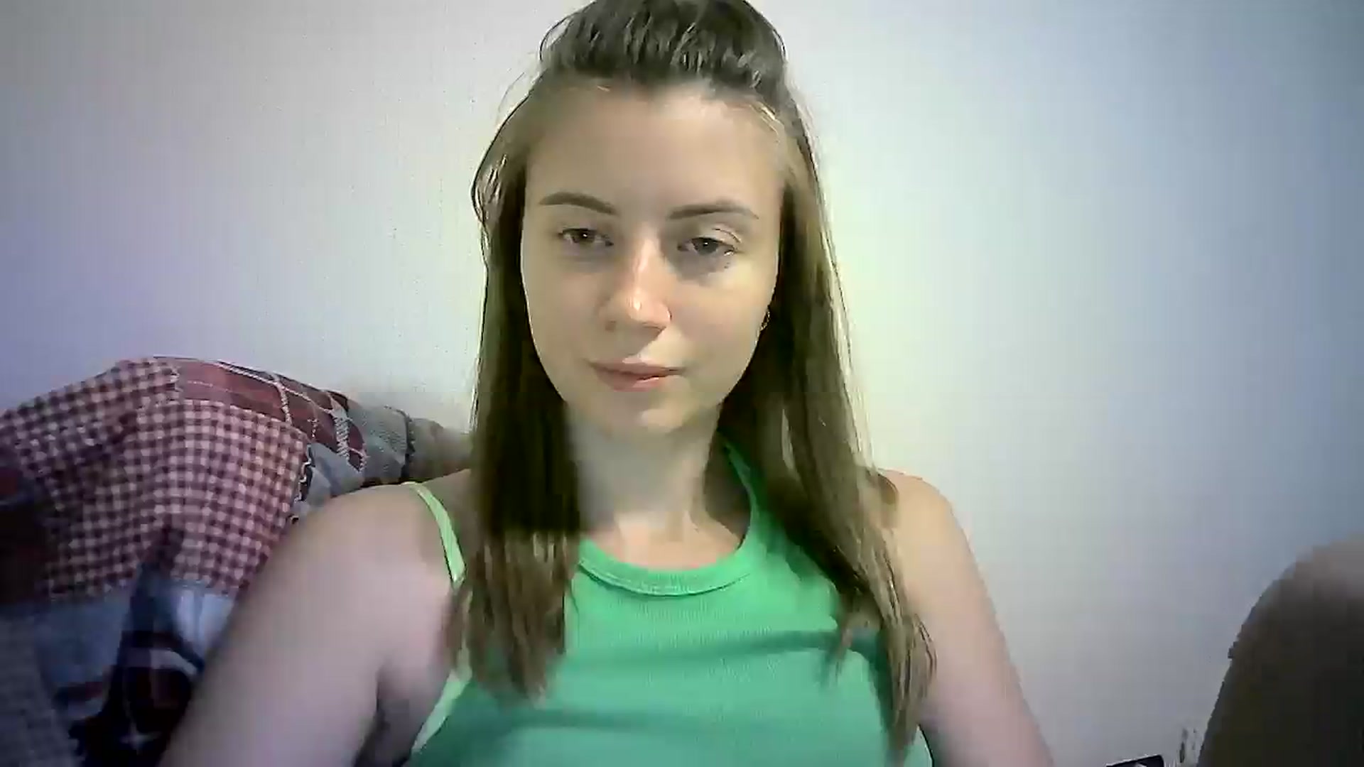 Gallery image thumbnail from Sulfate0's myfreecams stream on, 09/13/2024, 11:42 image 9 of 20