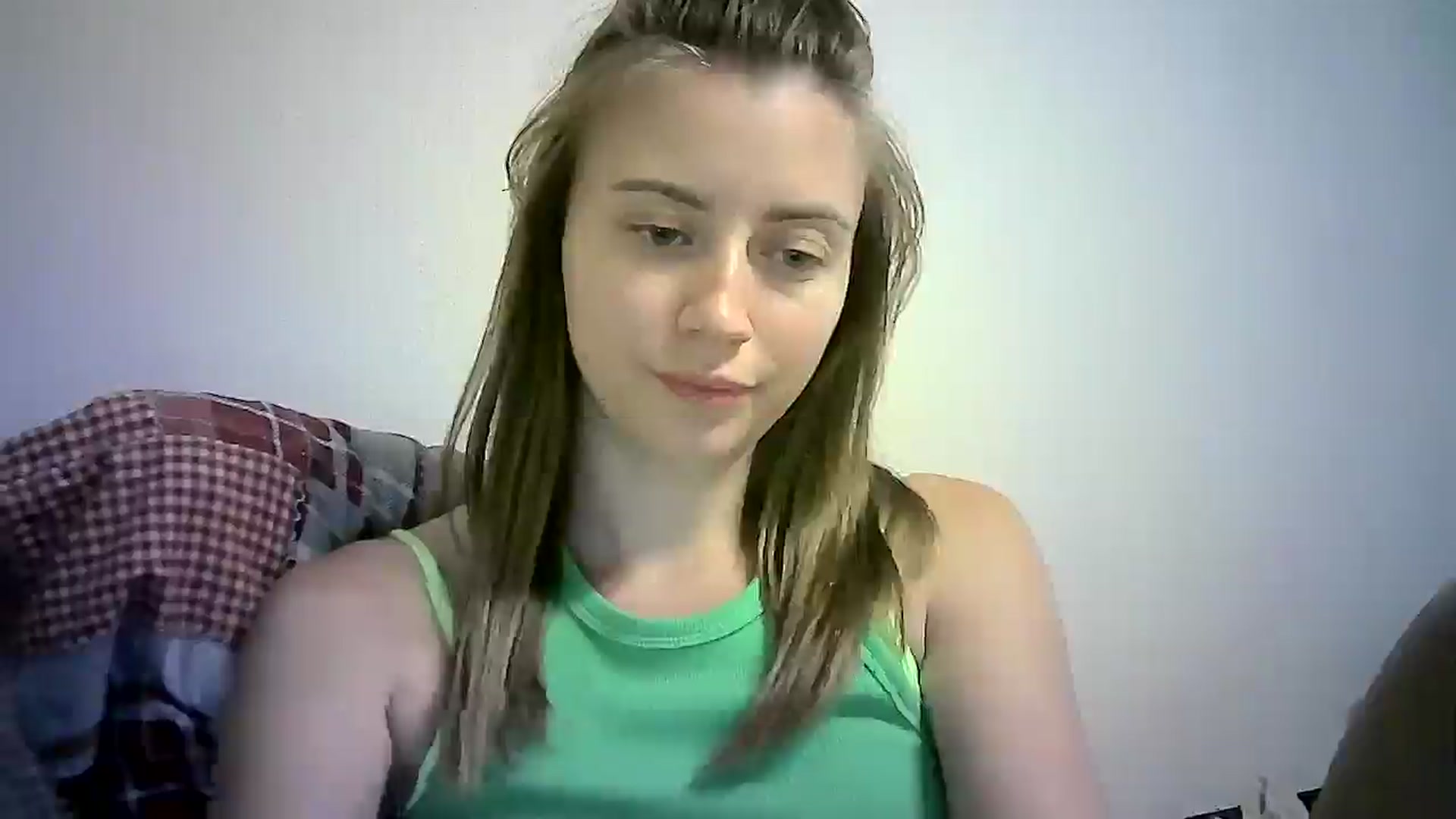 Gallery image thumbnail from Sulfate0's myfreecams stream on, 09/13/2024, 11:42 image 6 of 20