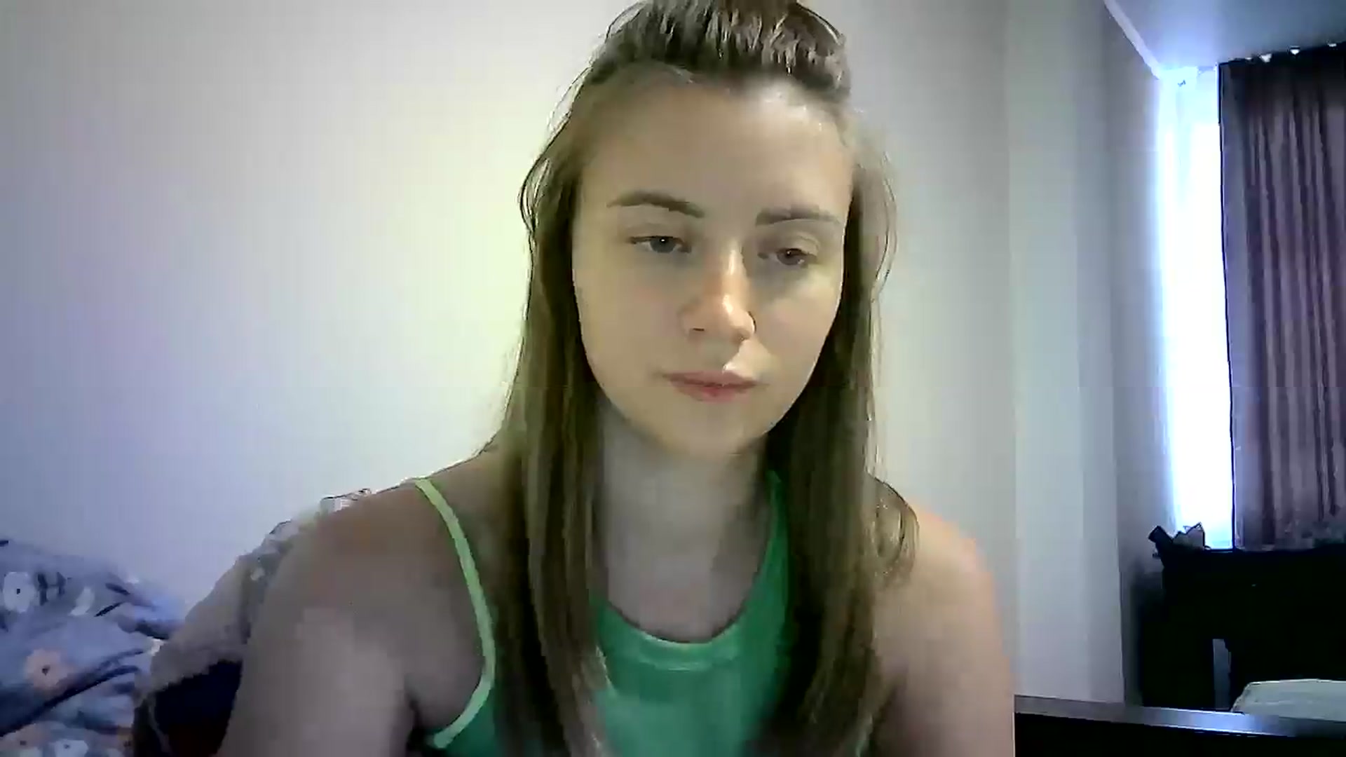 Gallery image thumbnail from Sulfate0's myfreecams stream on, 09/13/2024, 11:42 image 10 of 20