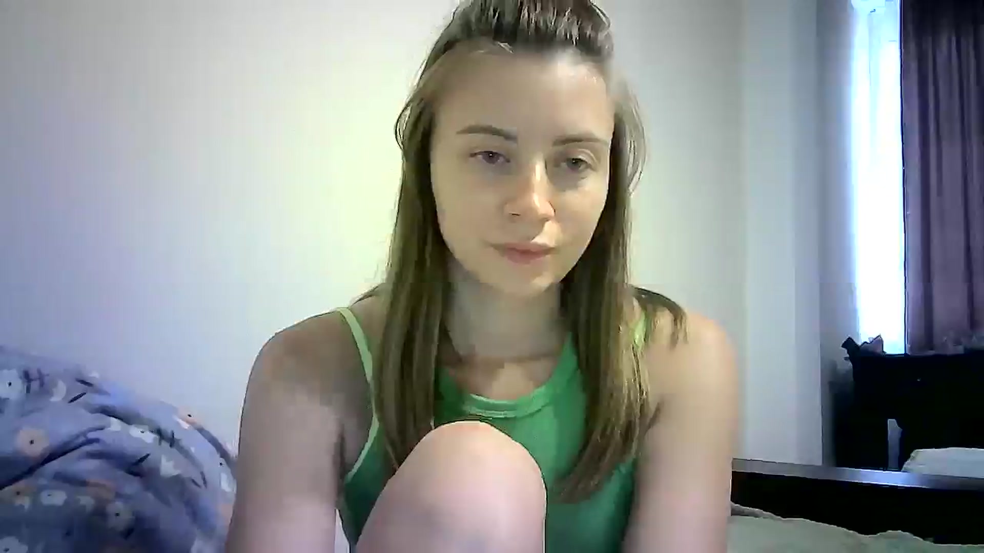 Gallery image thumbnail from Sulfate0's myfreecams stream on, 09/13/2024, 11:42 image 12 of 20