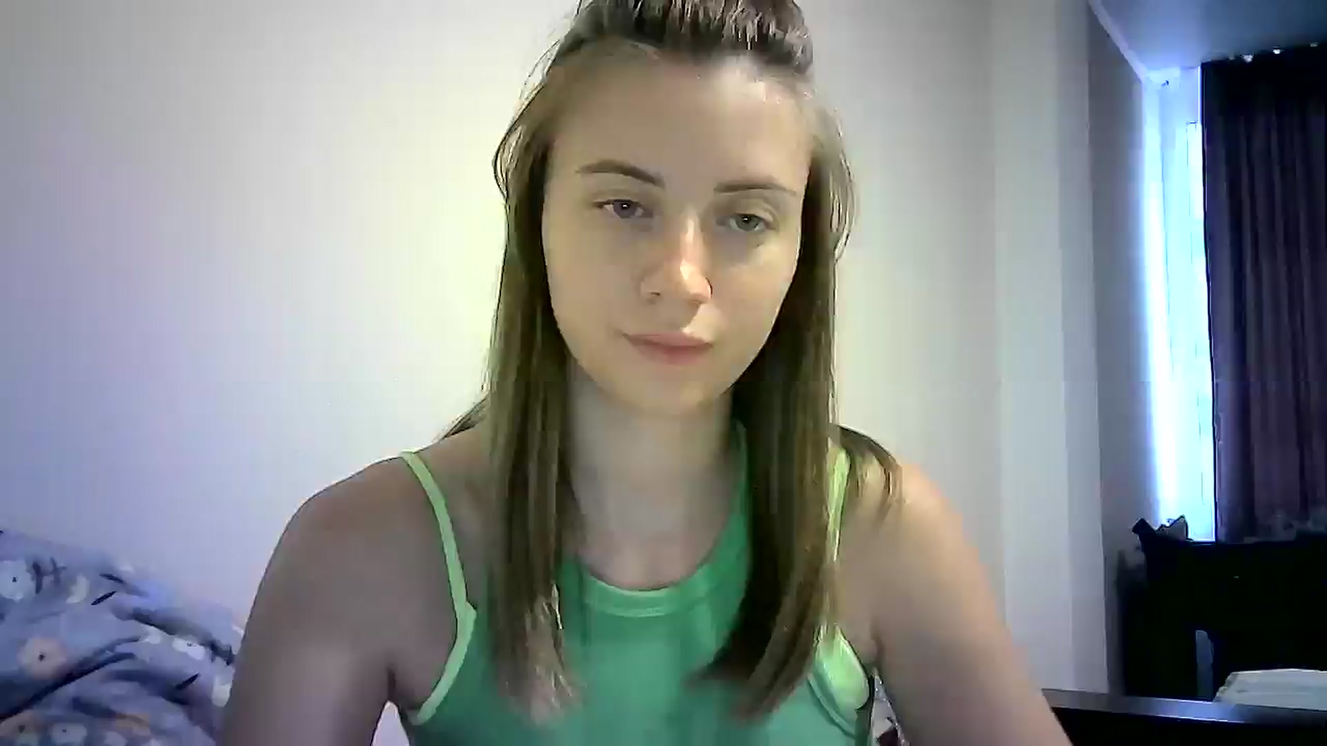 Gallery image thumbnail from Sulfate0's myfreecams stream on, 09/13/2024, 11:42 image 11 of 20