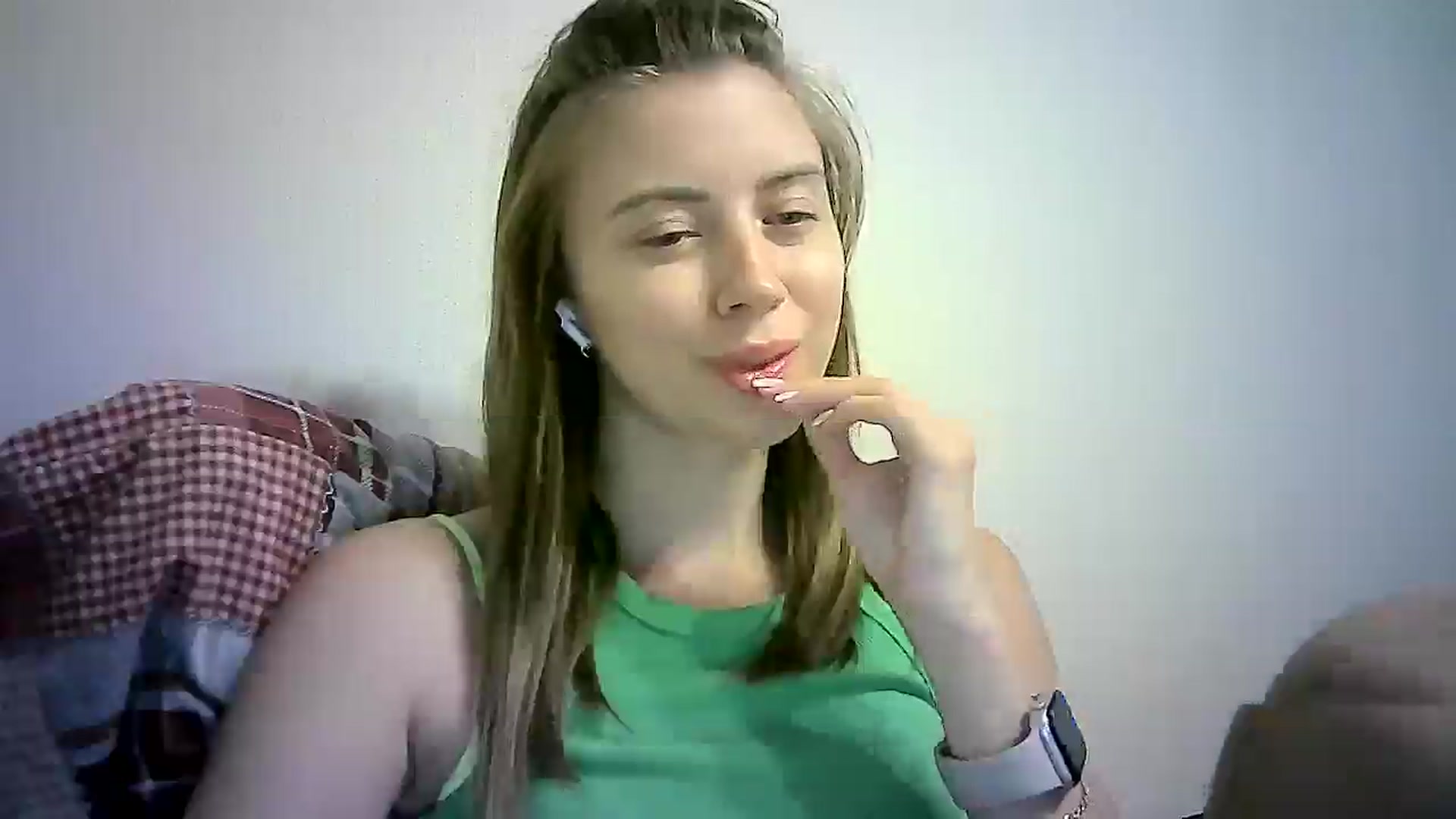 Gallery image thumbnail from Sulfate0's myfreecams stream on, 09/13/2024, 11:42 image 7 of 20