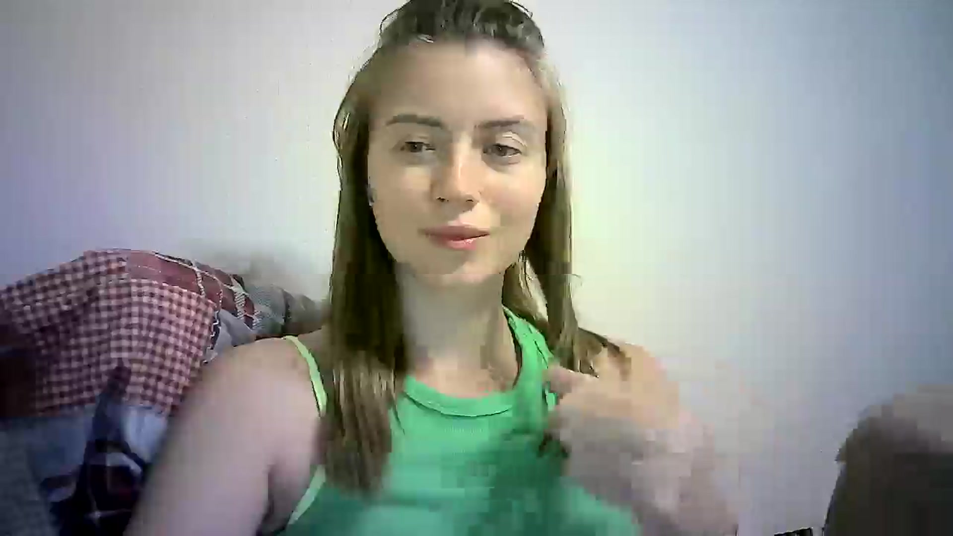 Gallery image thumbnail from Sulfate0's myfreecams stream on, 09/13/2024, 11:42 image 8 of 20
