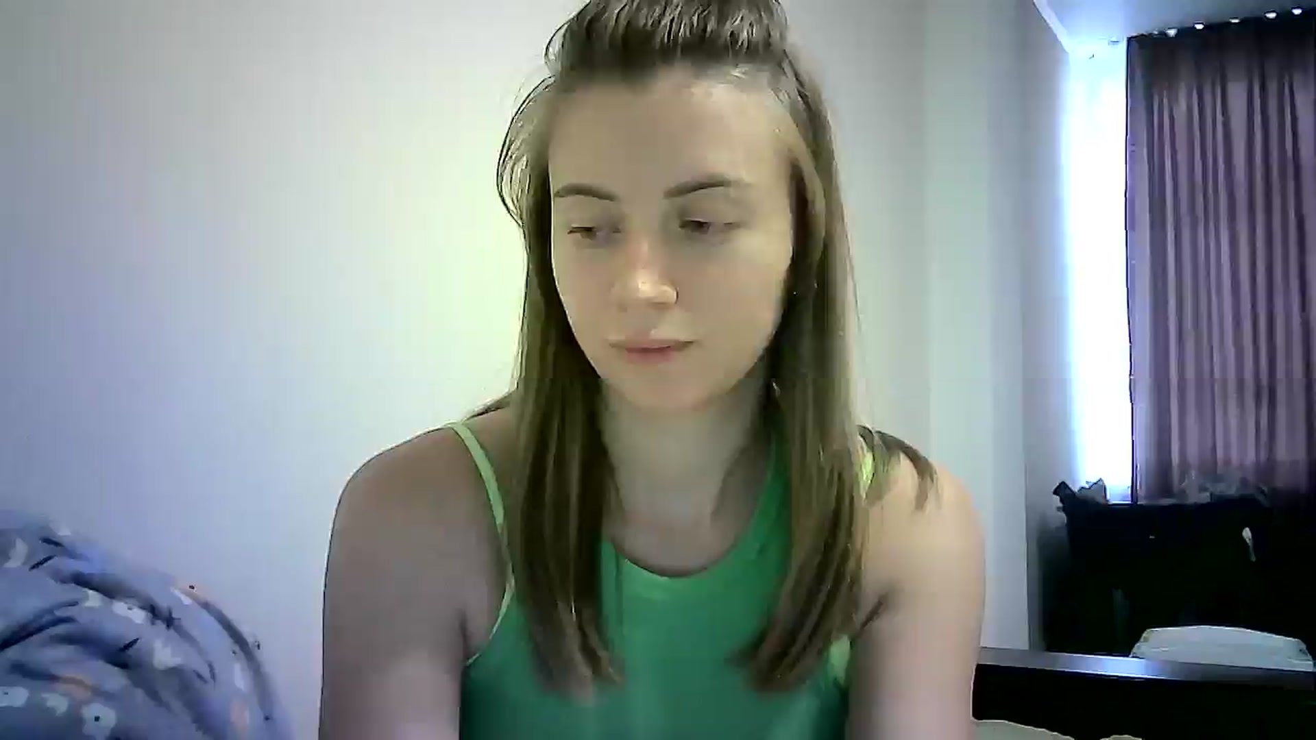 Gallery image thumbnail from Sulfate0's myfreecams stream on, 09/13/2024, 11:42 image 15 of 20