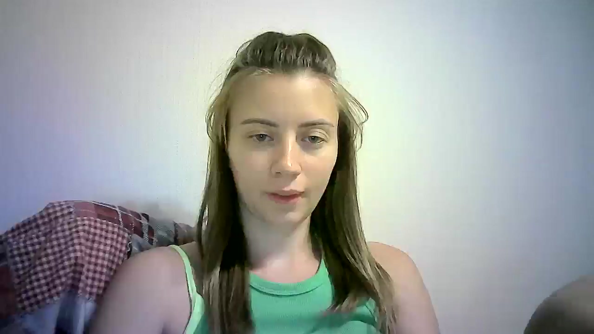 Gallery image thumbnail from Sulfate0's myfreecams stream on, 09/13/2024, 11:42 image 3 of 20