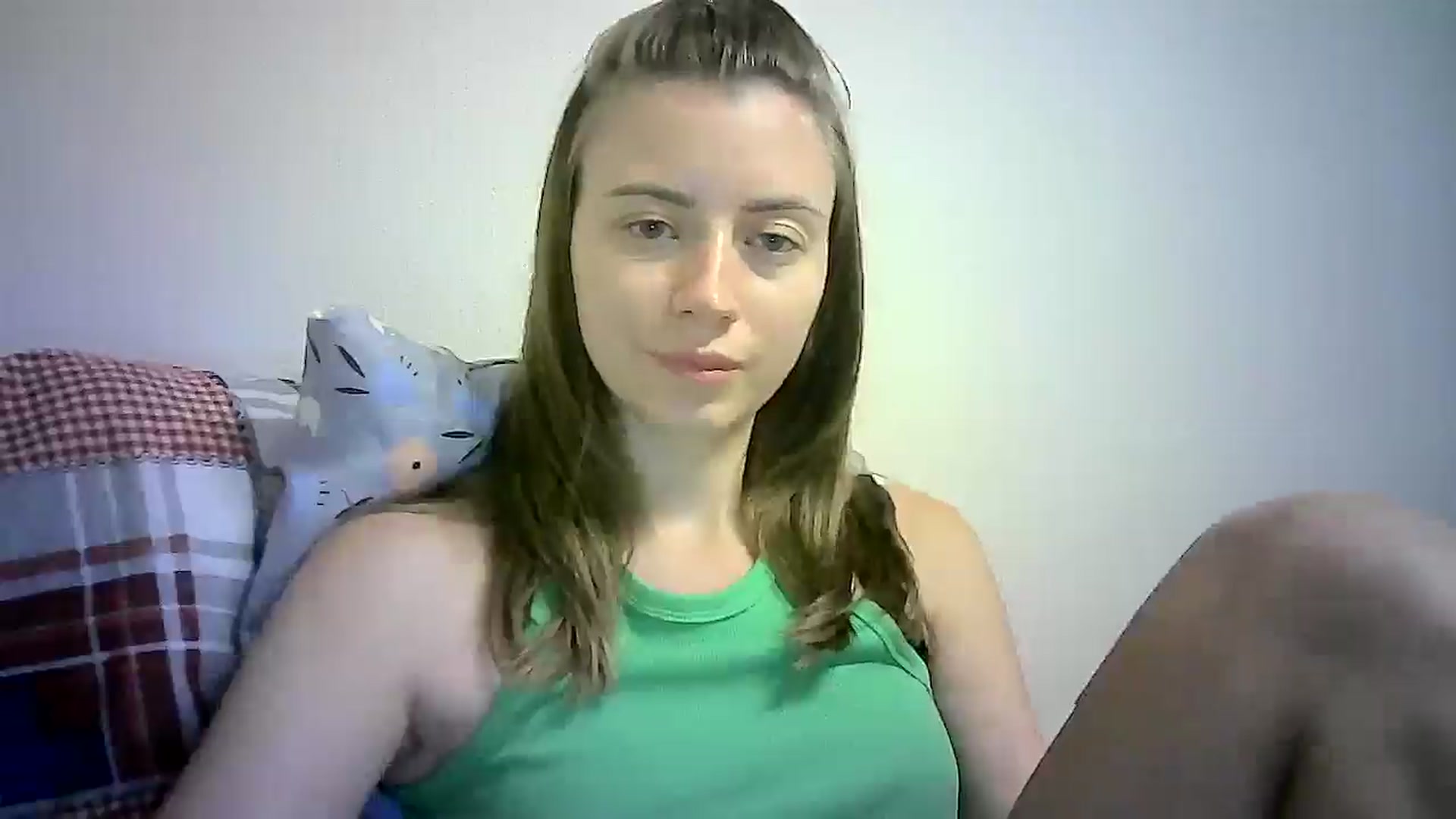 Gallery image thumbnail from Sulfate0's myfreecams stream on, 09/14/2024, 06:56 image 19 of 20