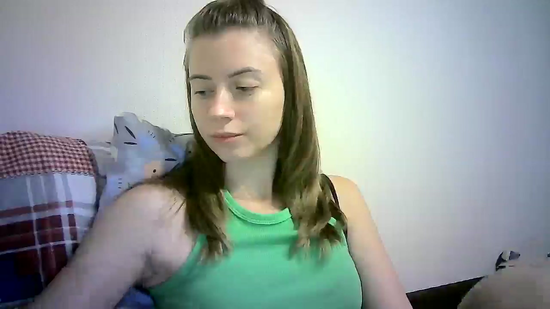 Gallery image thumbnail from Sulfate0's myfreecams stream on, 09/14/2024, 06:56 image 8 of 20