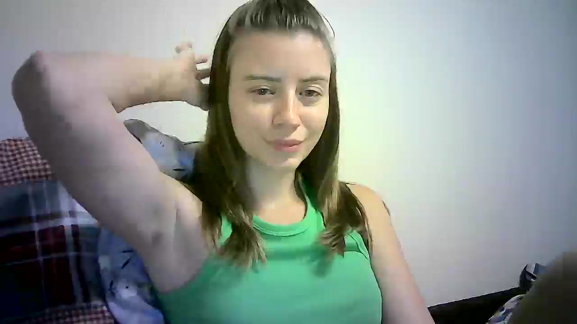 Gallery image thumbnail from Sulfate0's myfreecams stream on, 09/14/2024, 06:56 image 12 of 20