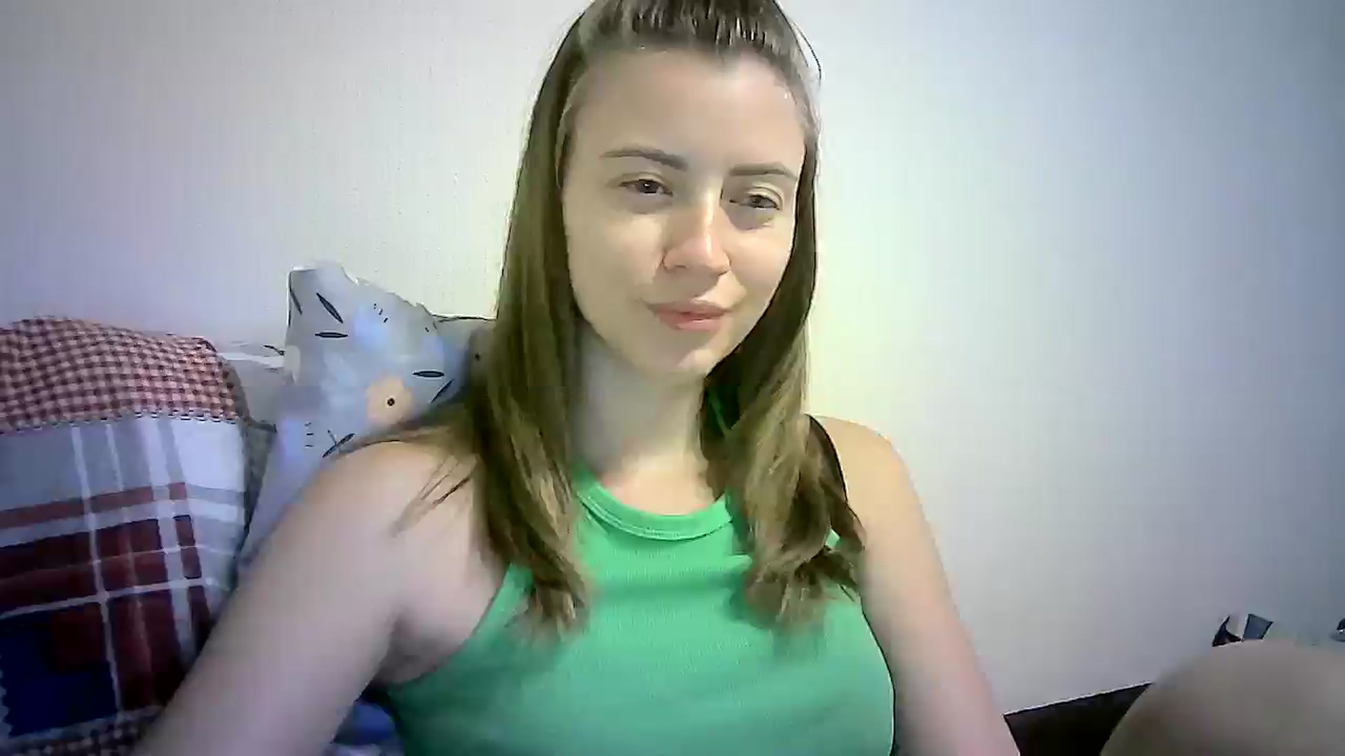 Gallery image thumbnail from Sulfate0's myfreecams stream on, 09/14/2024, 06:56 image 7 of 20