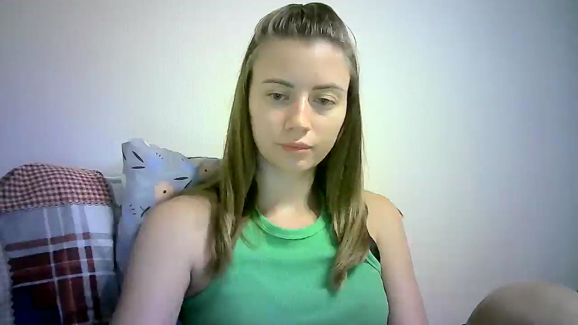 Gallery image thumbnail from Sulfate0's myfreecams stream on, 09/14/2024, 06:56 image 3 of 20