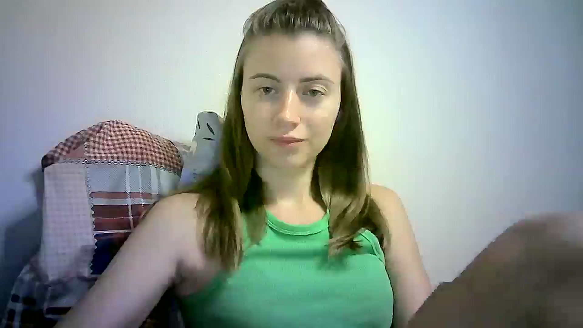 Gallery image thumbnail from Sulfate0's myfreecams stream on, 09/14/2024, 06:56 image 2 of 20