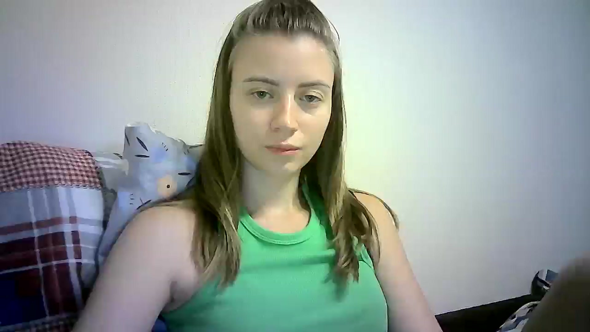 Gallery image thumbnail from Sulfate0's myfreecams stream on, 09/14/2024, 06:56 image 11 of 20