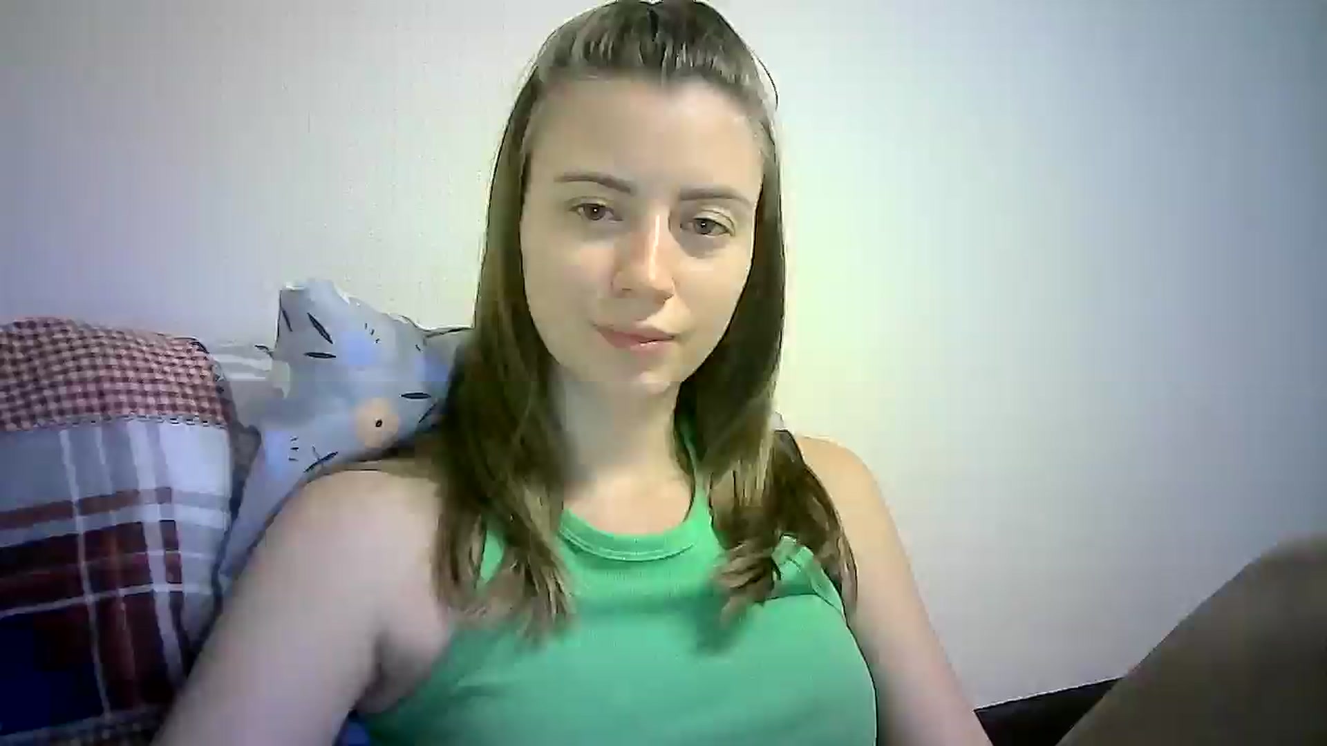 Gallery image thumbnail from Sulfate0's myfreecams stream on, 09/14/2024, 06:56 image 15 of 20