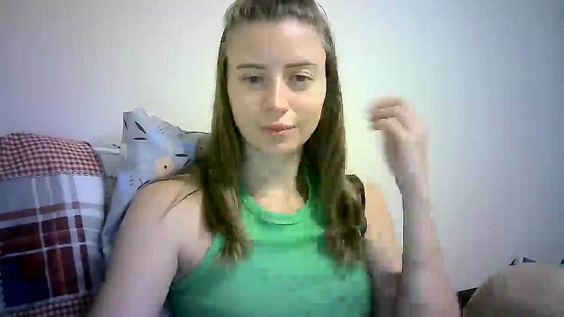 Gallery image thumbnail from Sulfate0's myfreecams stream on, 09/14/2024, 06:56 image 6 of 20