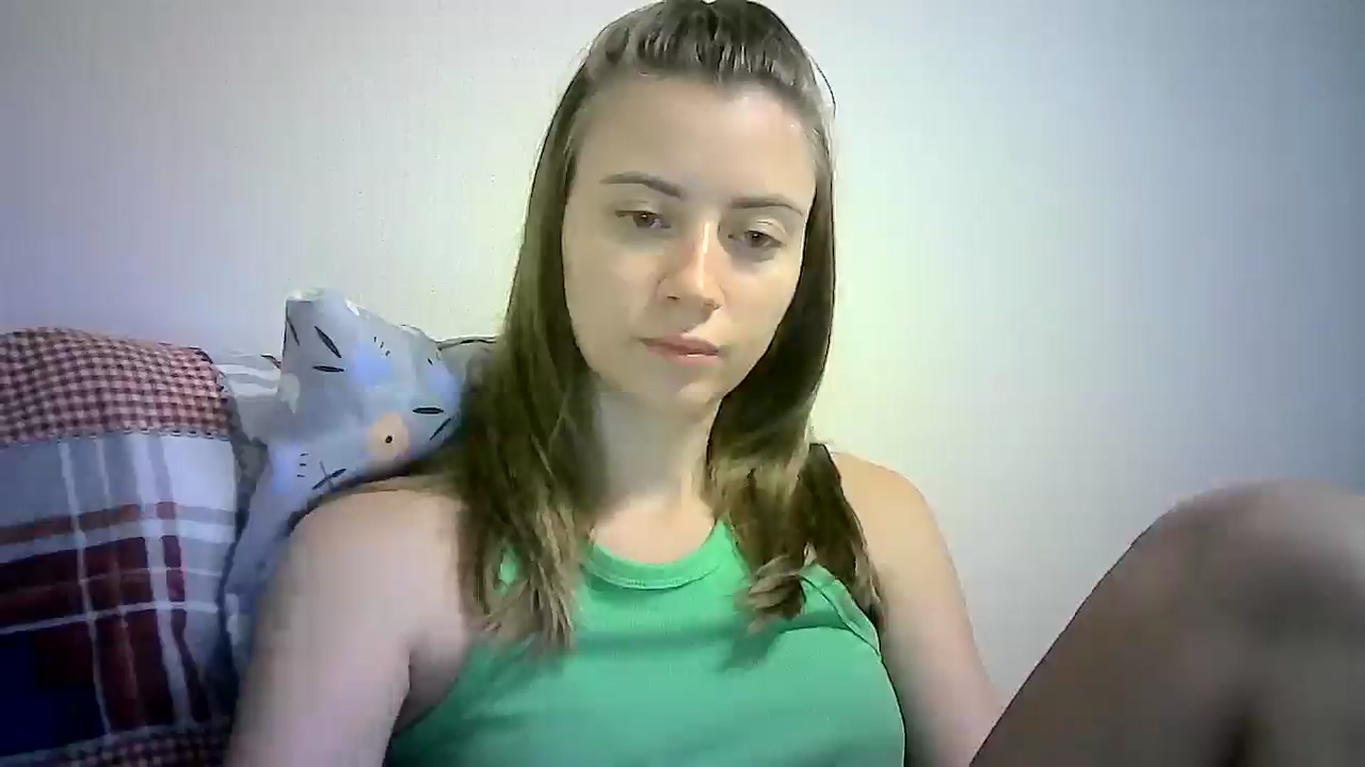 Gallery image thumbnail from Sulfate0's myfreecams stream on, 09/14/2024, 06:56 image 18 of 20