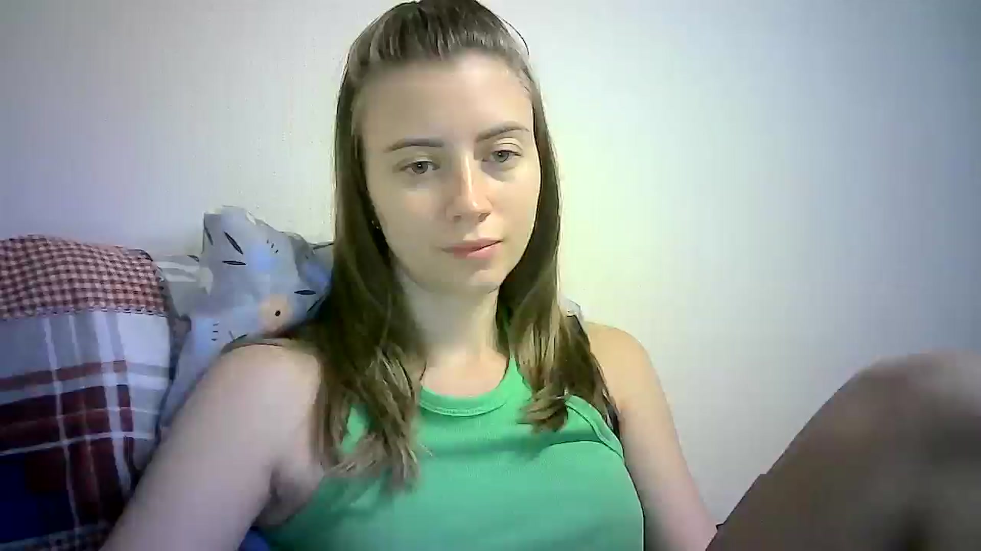 Gallery image thumbnail from Sulfate0's myfreecams stream on, 09/14/2024, 06:56 image 17 of 20