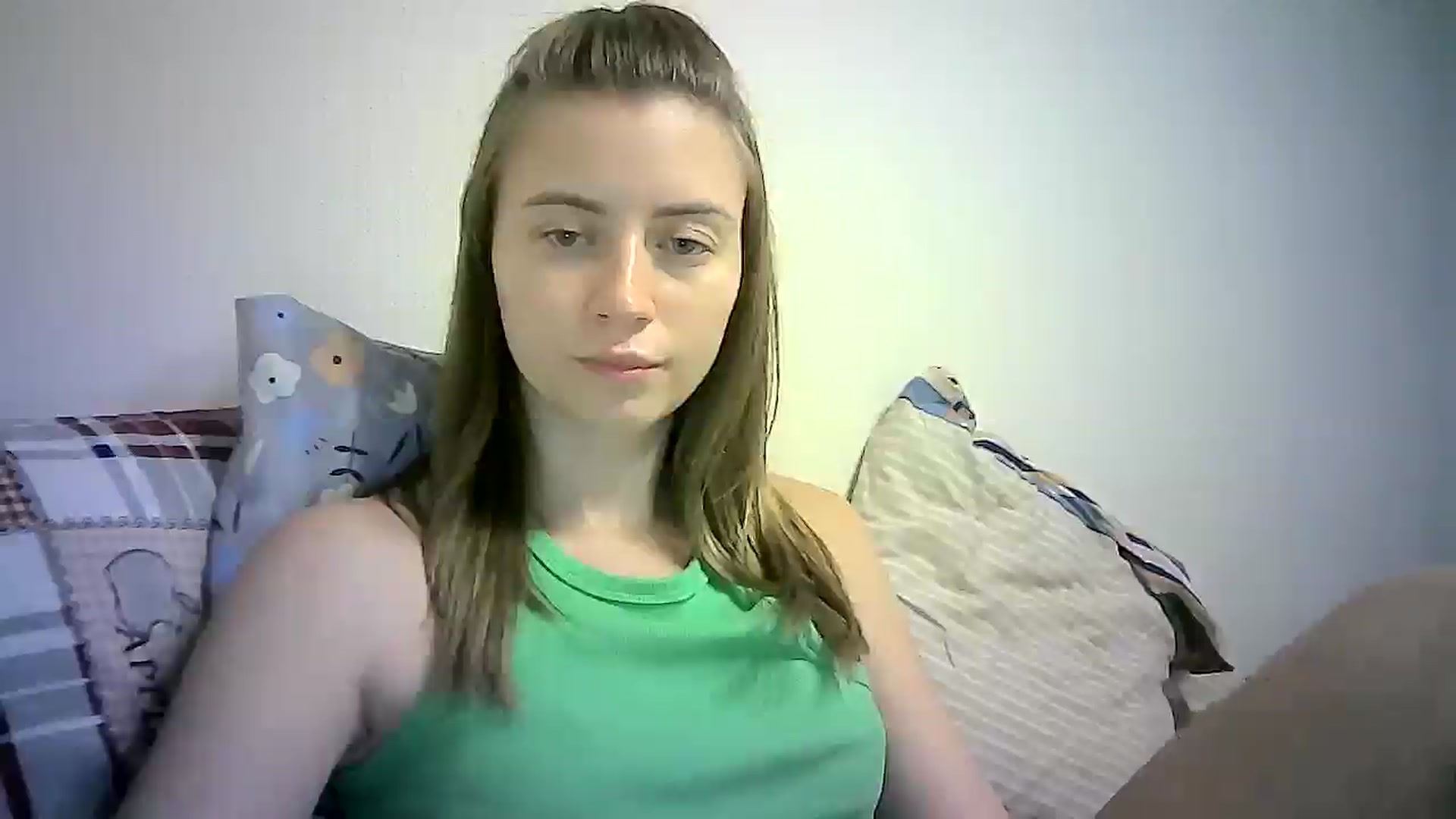 Gallery image thumbnail from Sulfate0's myfreecams stream on, 09/14/2024, 08:15 image 14 of 20