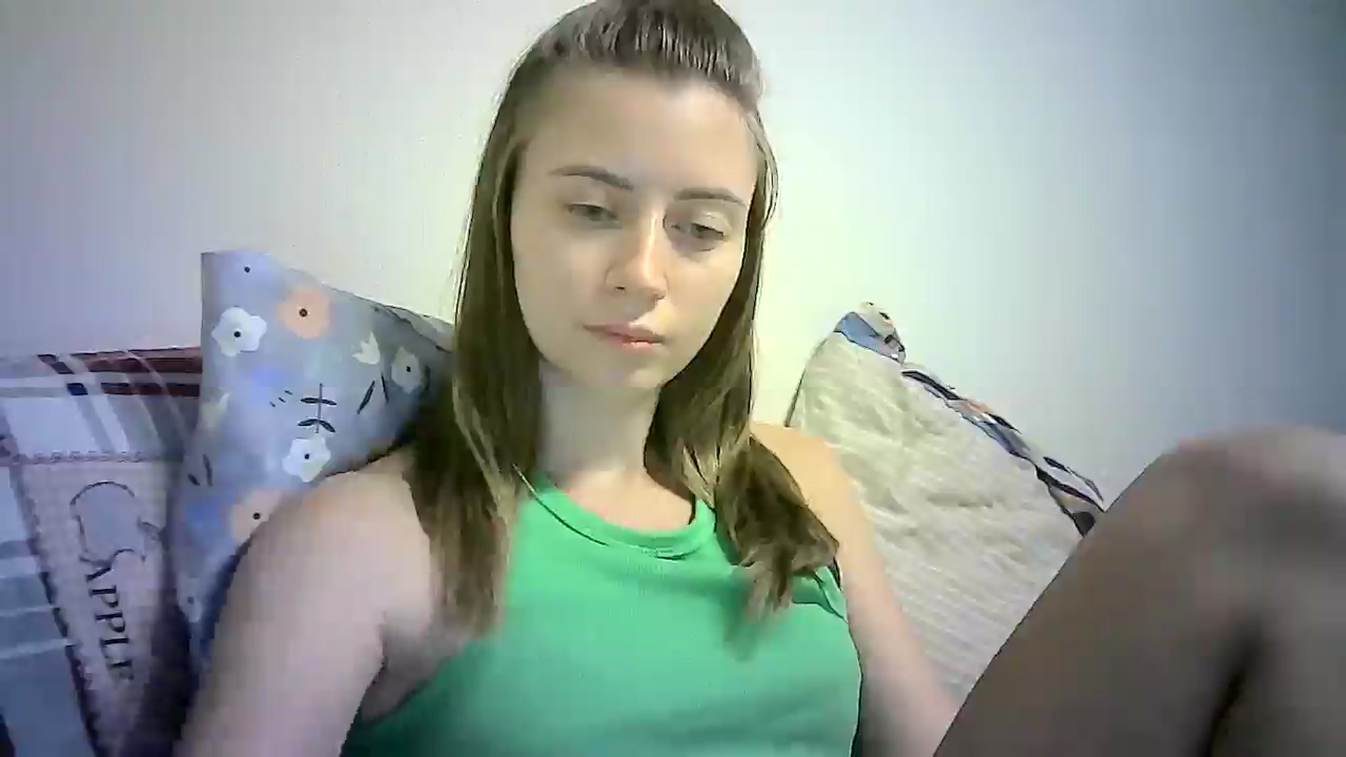 Gallery image thumbnail from Sulfate0's myfreecams stream on, 09/14/2024, 08:15 image 6 of 20