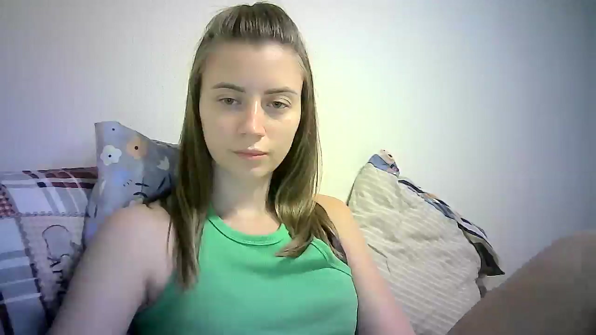 Gallery image thumbnail from Sulfate0's myfreecams stream on, 09/14/2024, 08:15 image 15 of 20