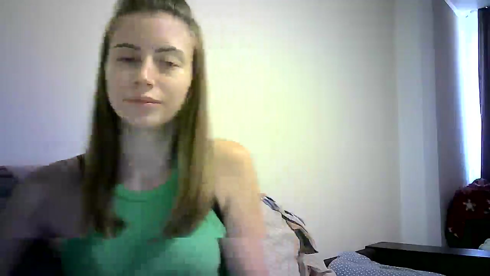 Gallery image thumbnail from Sulfate0's myfreecams stream on, 09/14/2024, 08:15 image 19 of 20