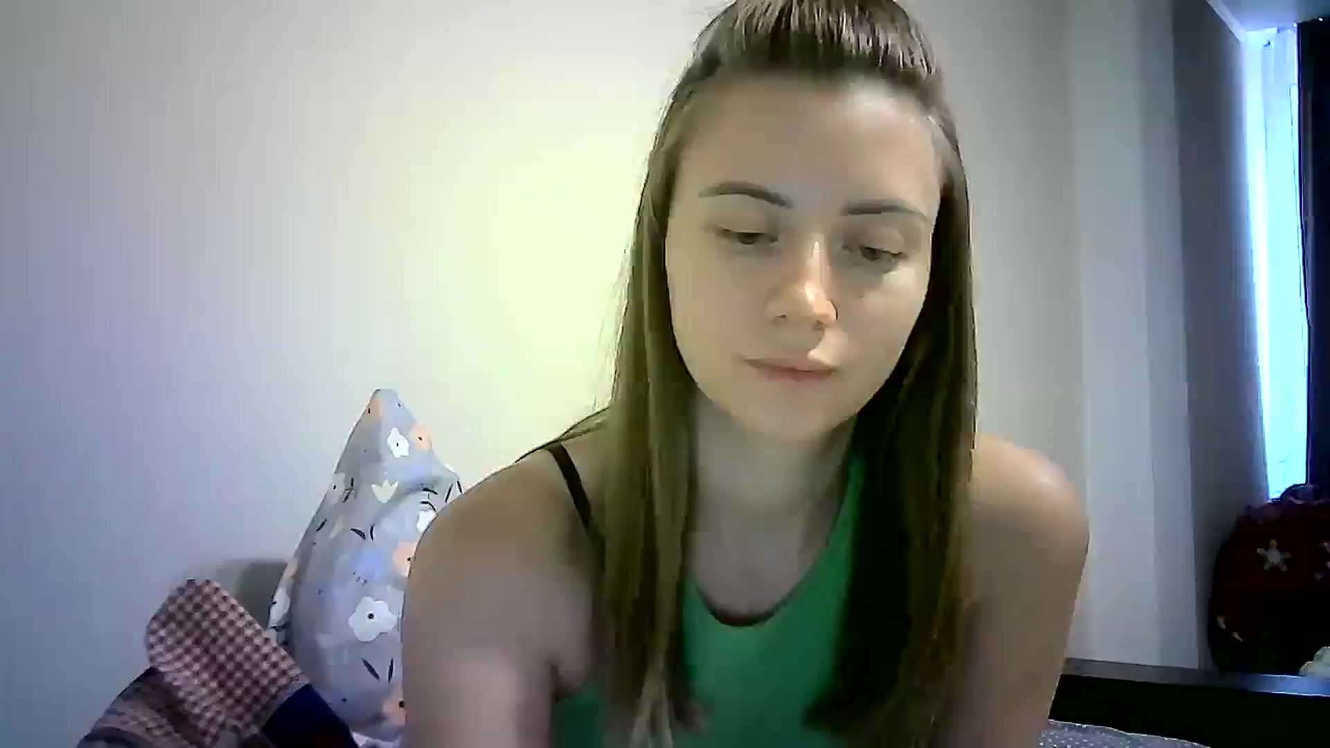 Gallery image thumbnail from Sulfate0's myfreecams stream on, 09/14/2024, 08:15 image 20 of 20