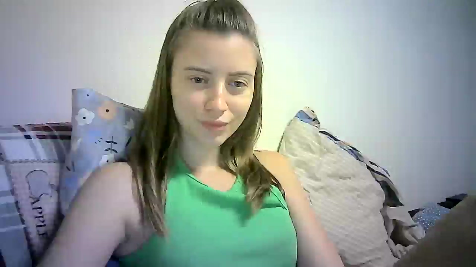 Gallery image thumbnail from Sulfate0's myfreecams stream on, 09/14/2024, 08:15 image 8 of 20