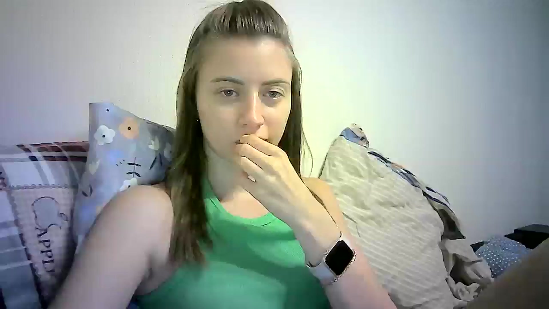 Gallery image thumbnail from Sulfate0's myfreecams stream on, 09/14/2024, 08:15 image 10 of 20