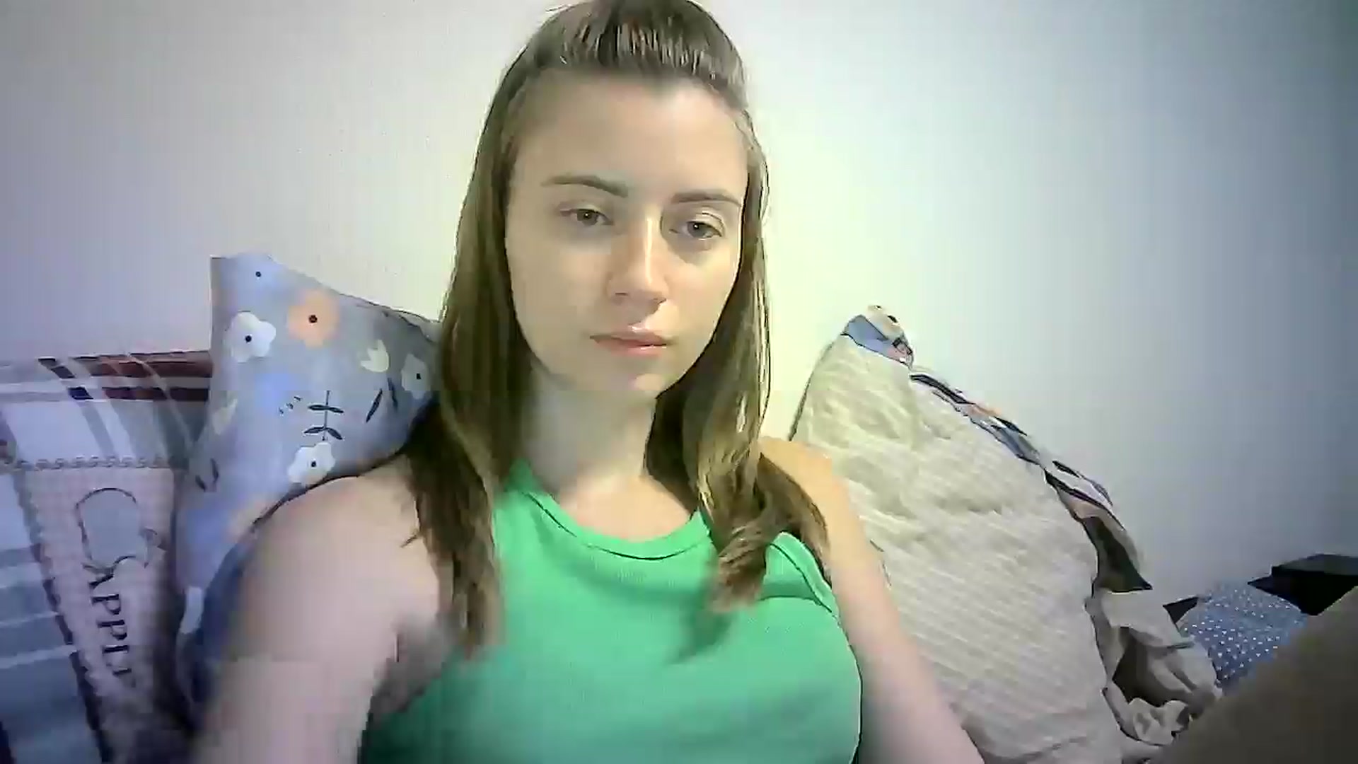 Gallery image thumbnail from Sulfate0's myfreecams stream on, 09/14/2024, 08:15 image 9 of 20