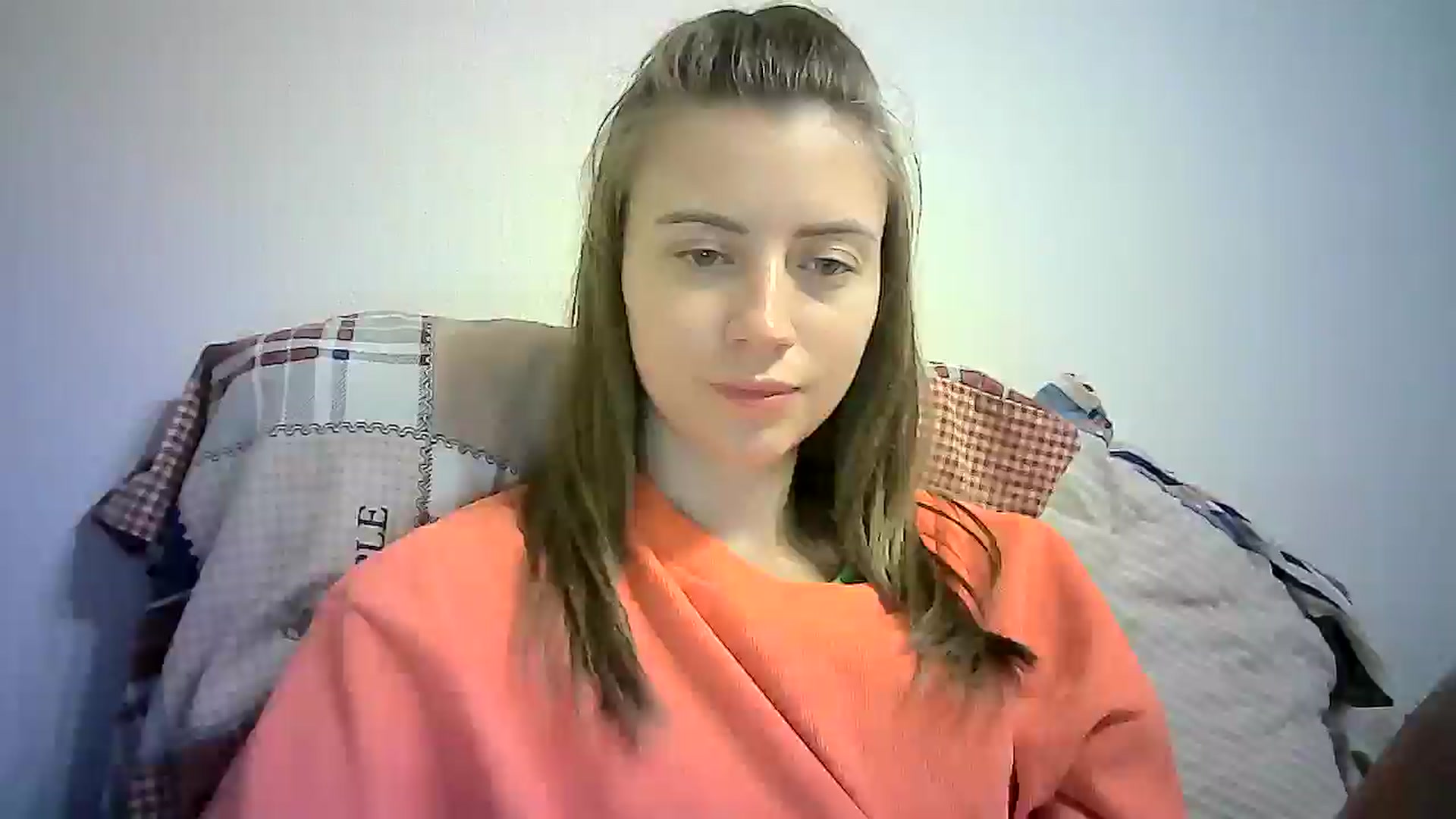 Gallery image thumbnail from Sulfate0's myfreecams stream on, 09/14/2024, 09:14 image 20 of 20