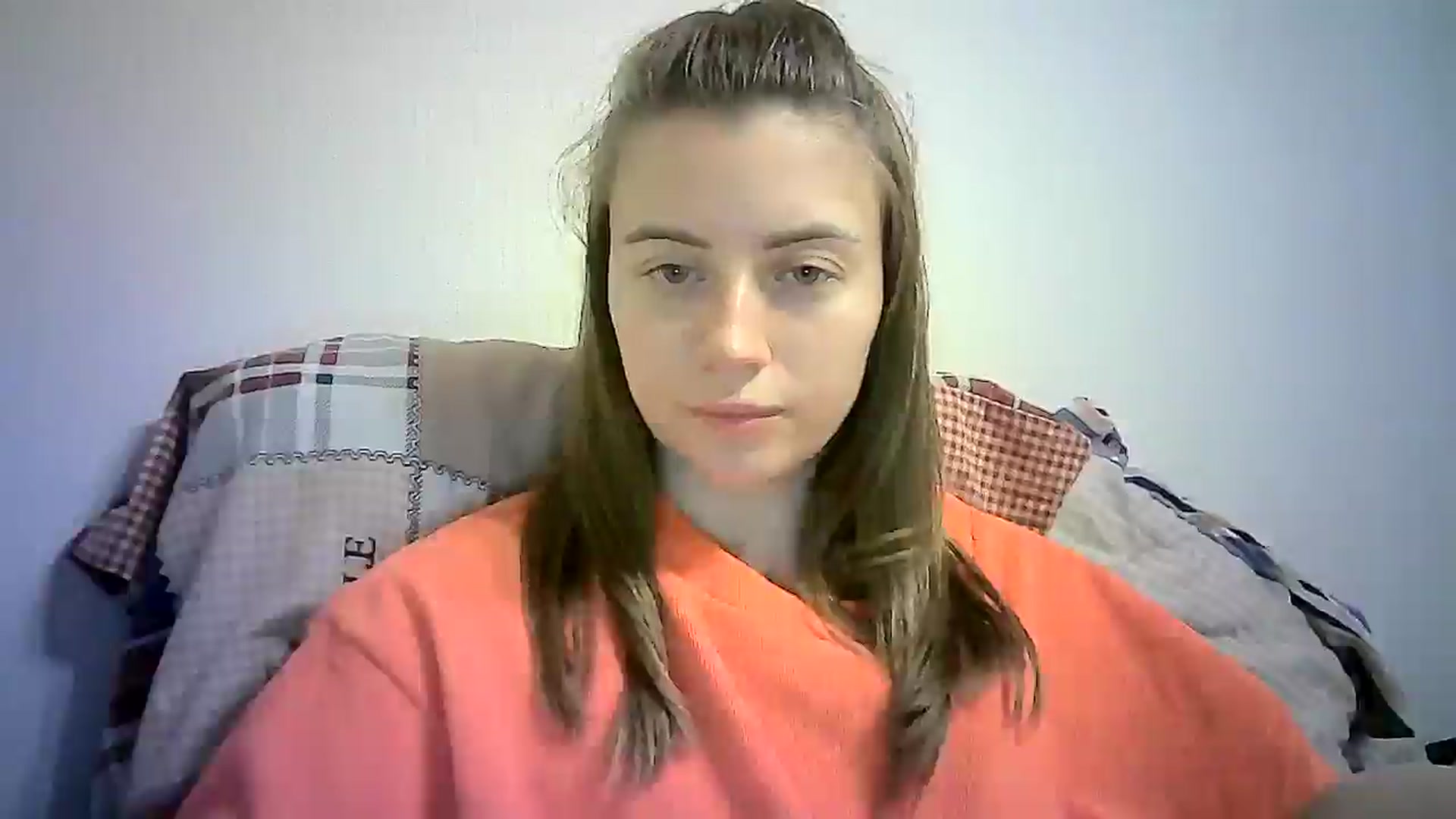 Gallery image thumbnail from Sulfate0's myfreecams stream on, 09/14/2024, 09:14 image 11 of 20