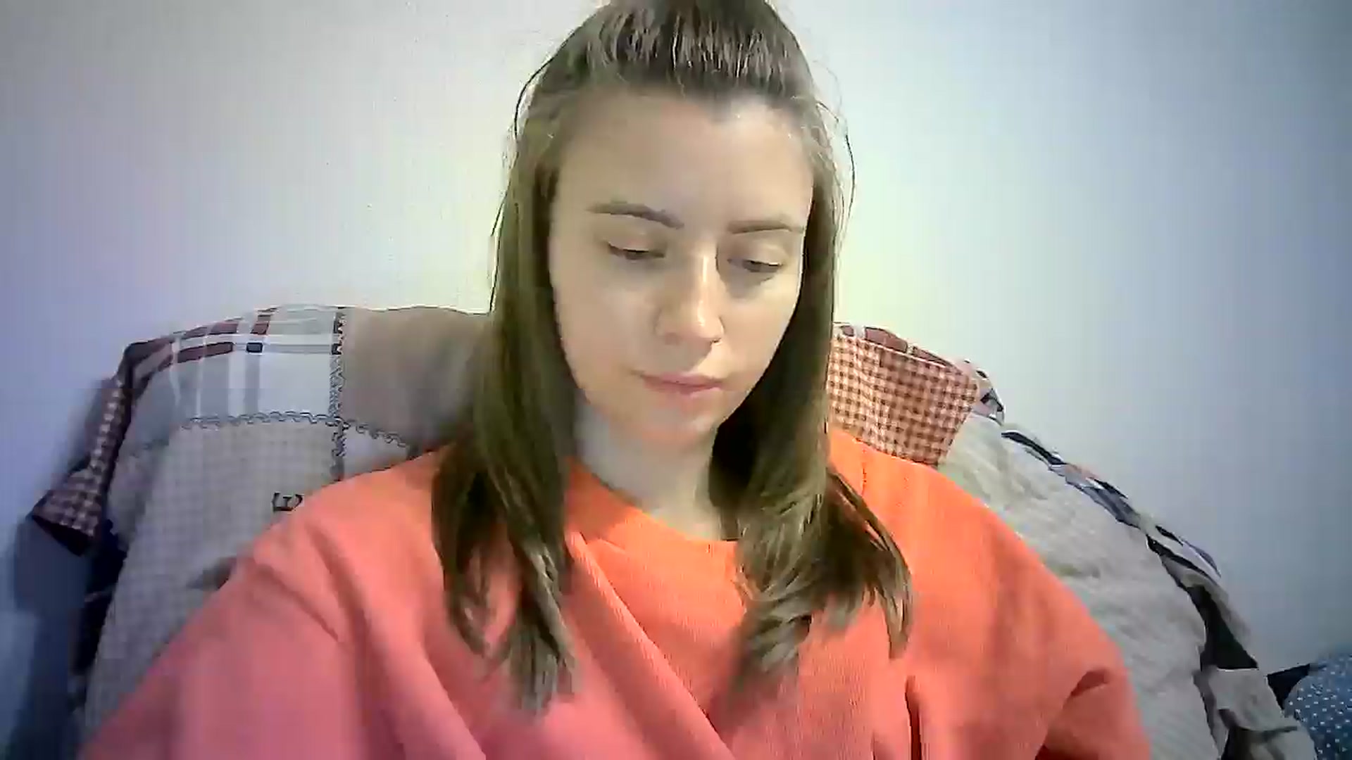Gallery image thumbnail from Sulfate0's myfreecams stream on, 09/14/2024, 09:14 image 9 of 20