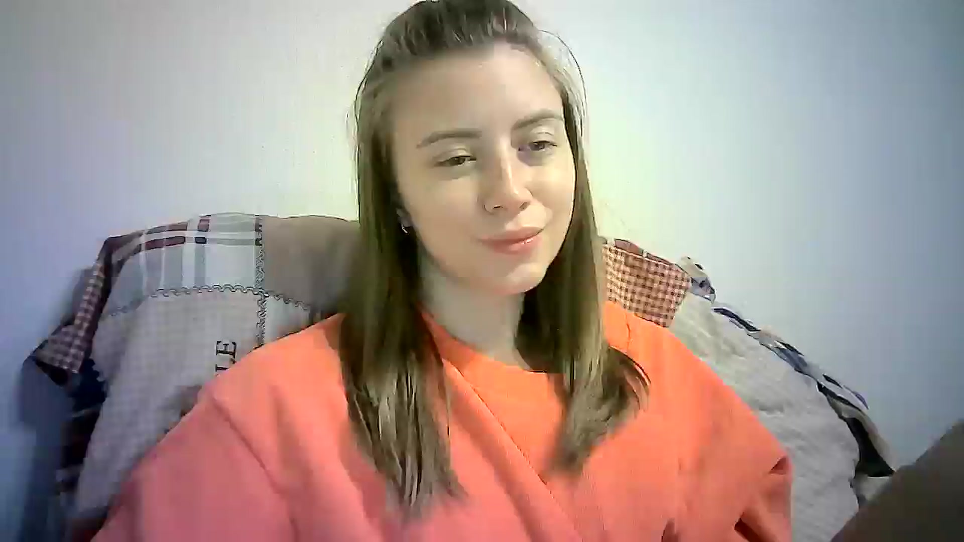 Gallery image thumbnail from Sulfate0's myfreecams stream on, 09/14/2024, 09:14 image 4 of 20