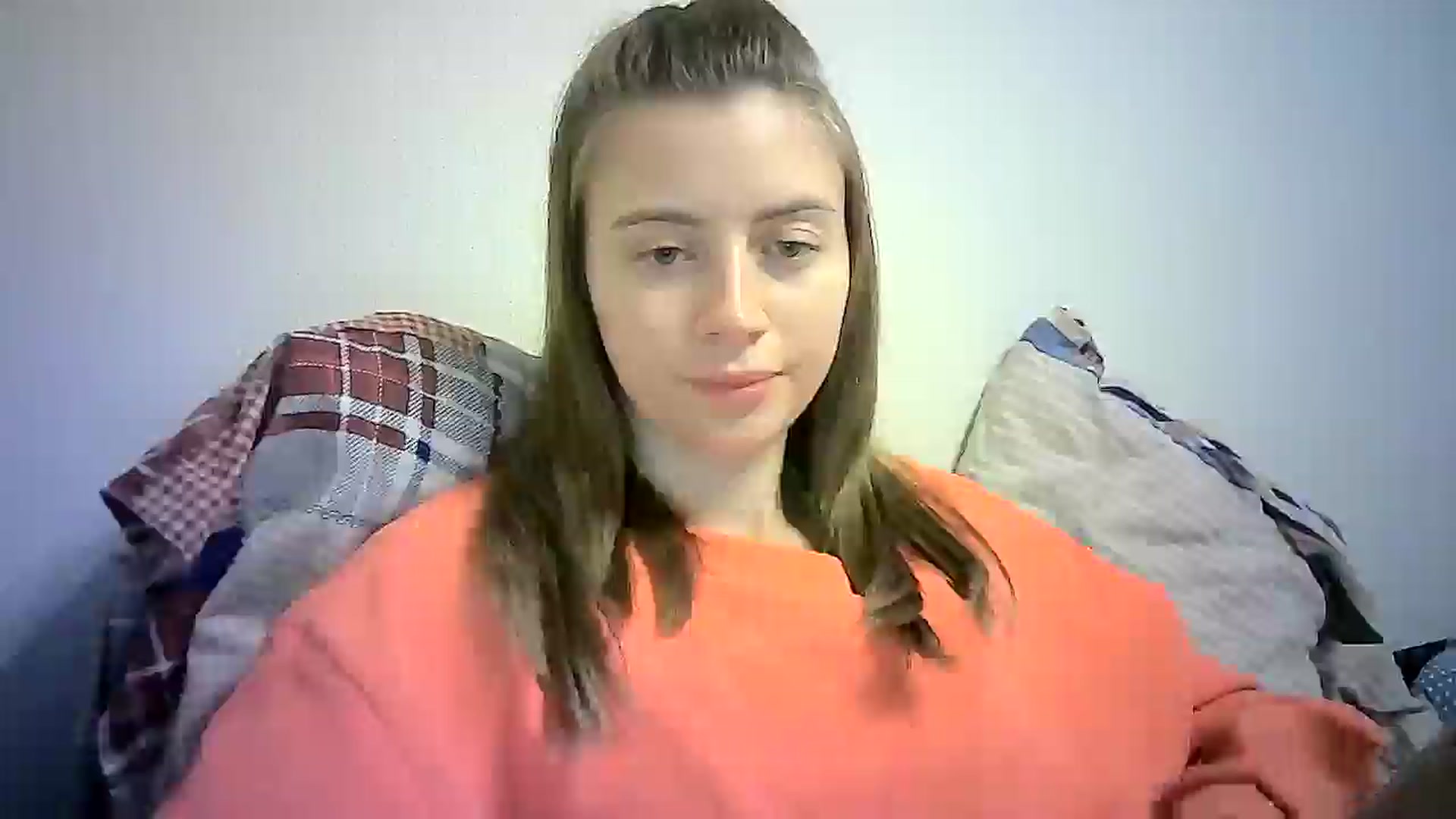 Gallery image thumbnail from Sulfate0's myfreecams stream on, 09/14/2024, 09:46 image 9 of 20