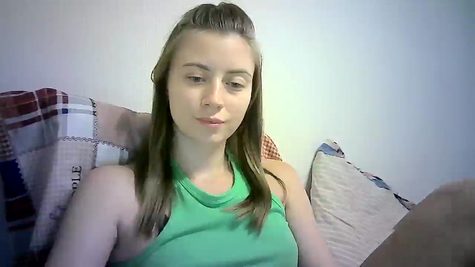 Gallery image thumbnail from Sulfate0's myfreecams stream on, 09/14/2024, 10:37 image 20 of 20