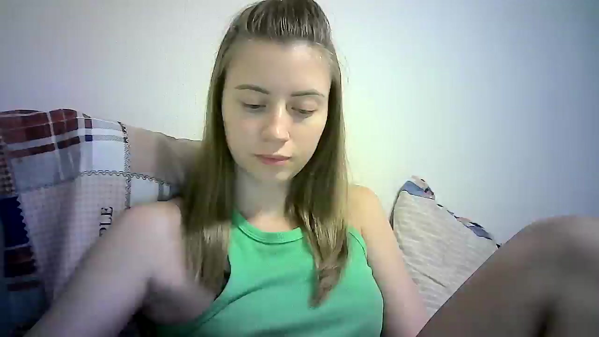 Gallery image thumbnail from Sulfate0's myfreecams stream on, 09/14/2024, 10:37 image 1 of 20