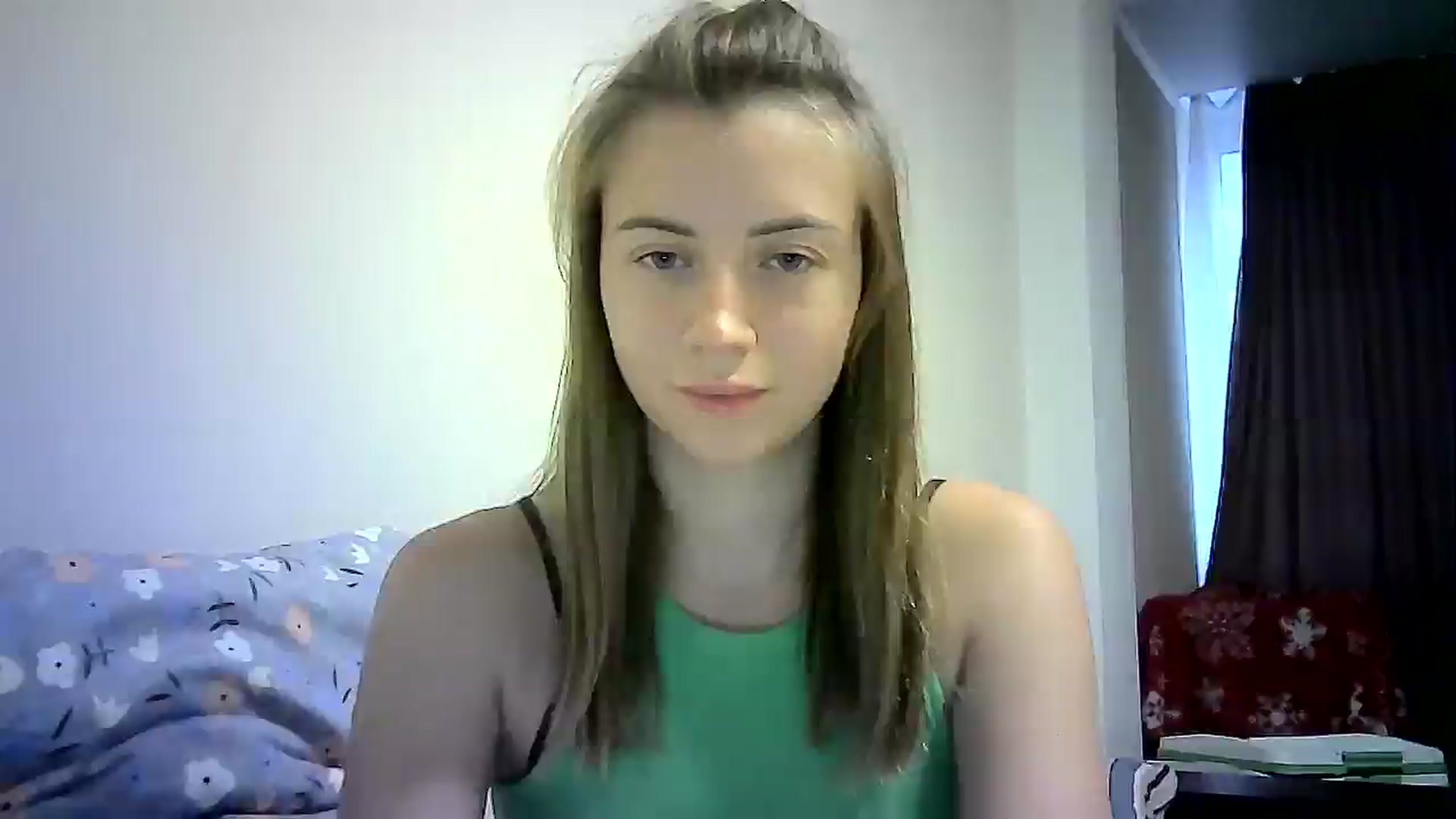 Gallery image thumbnail from Sulfate0's myfreecams stream on, 09/15/2024, 10:04 image 16 of 20