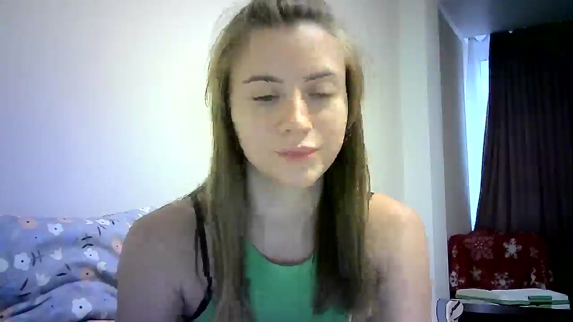 Gallery image thumbnail from Sulfate0's myfreecams stream on, 09/15/2024, 10:04 image 13 of 20