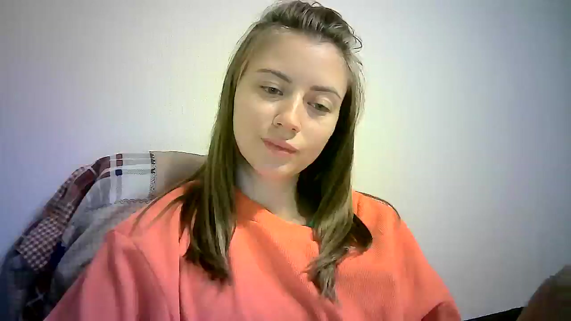 Gallery image thumbnail from Sulfate0's myfreecams stream on, 09/16/2024, 08:05 image 15 of 20