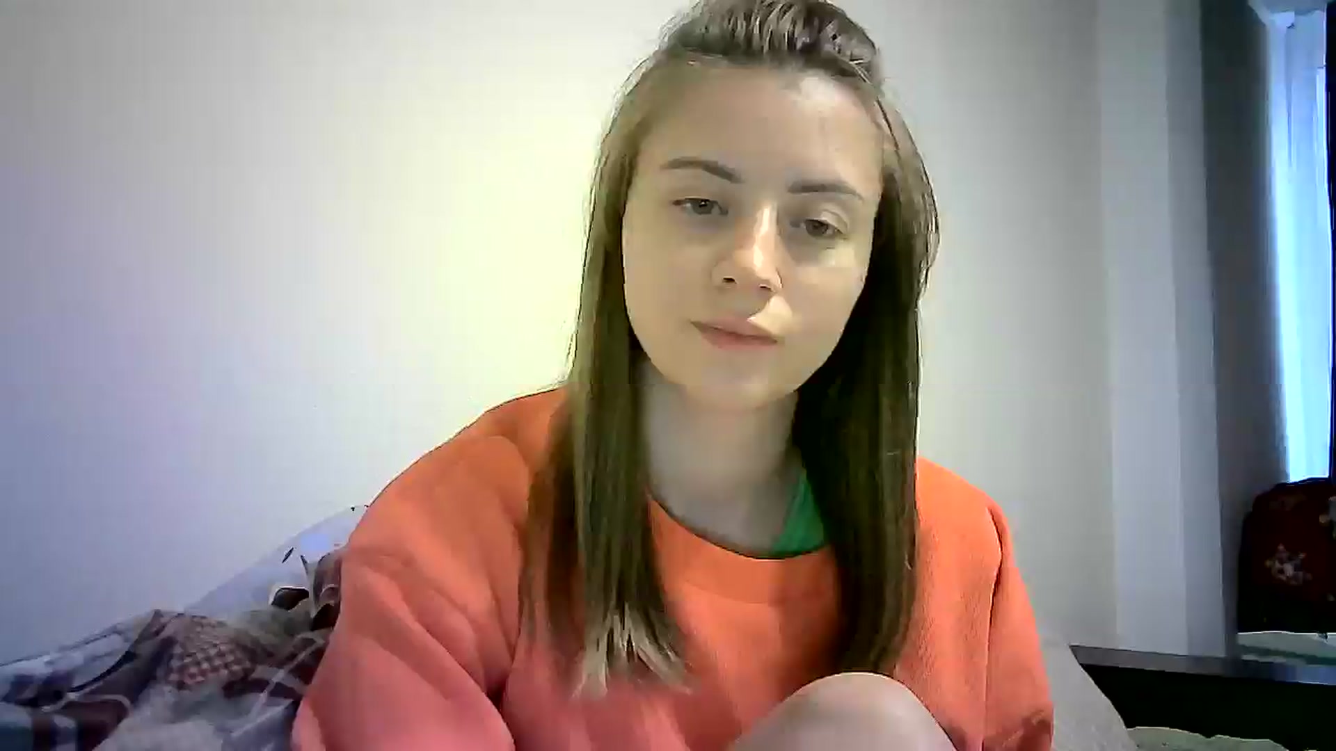 Gallery image thumbnail from Sulfate0's myfreecams stream on, 09/16/2024, 08:35 image 16 of 20