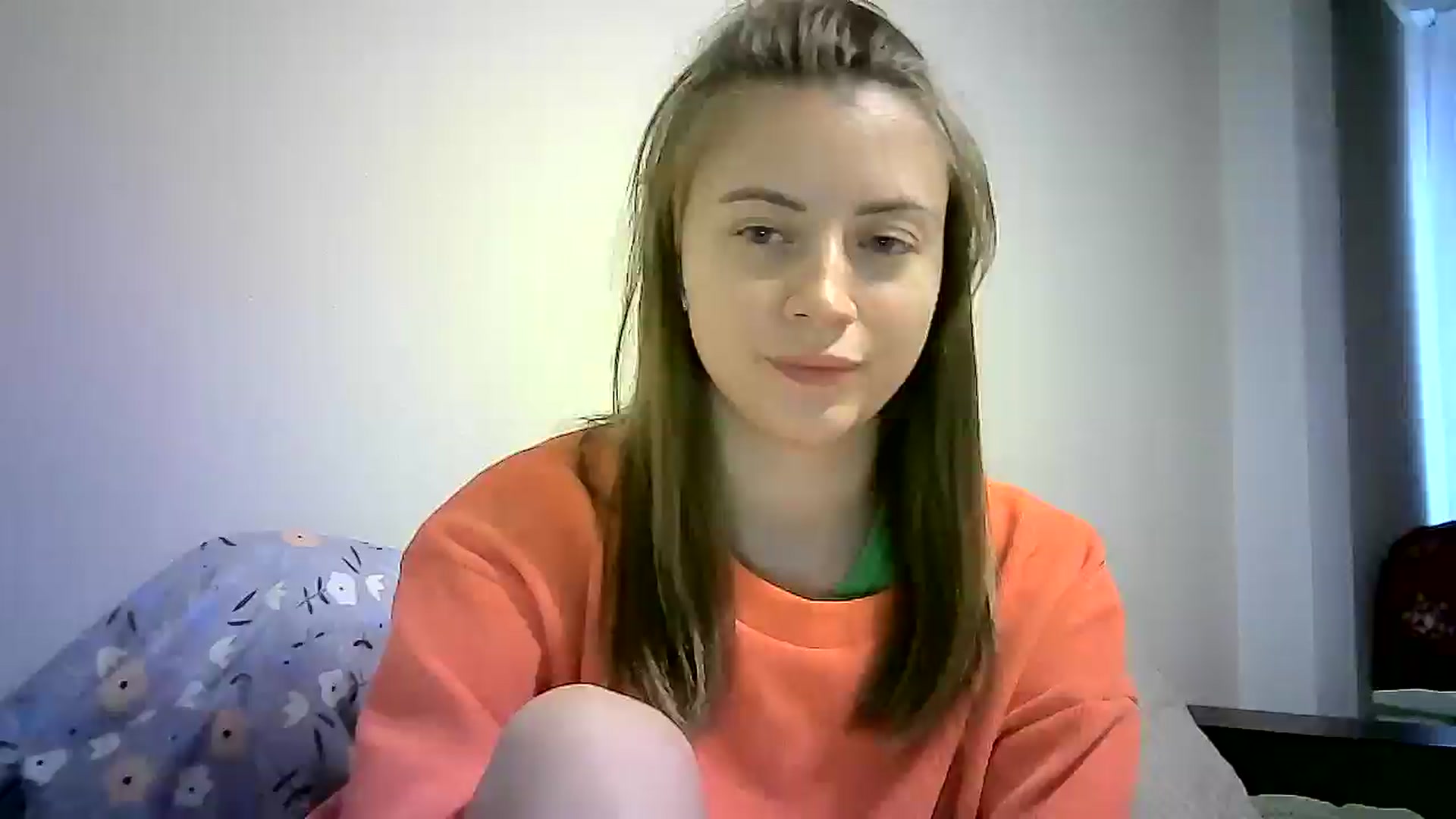 Gallery image thumbnail from Sulfate0's myfreecams stream on, 09/16/2024, 08:35 image 4 of 20