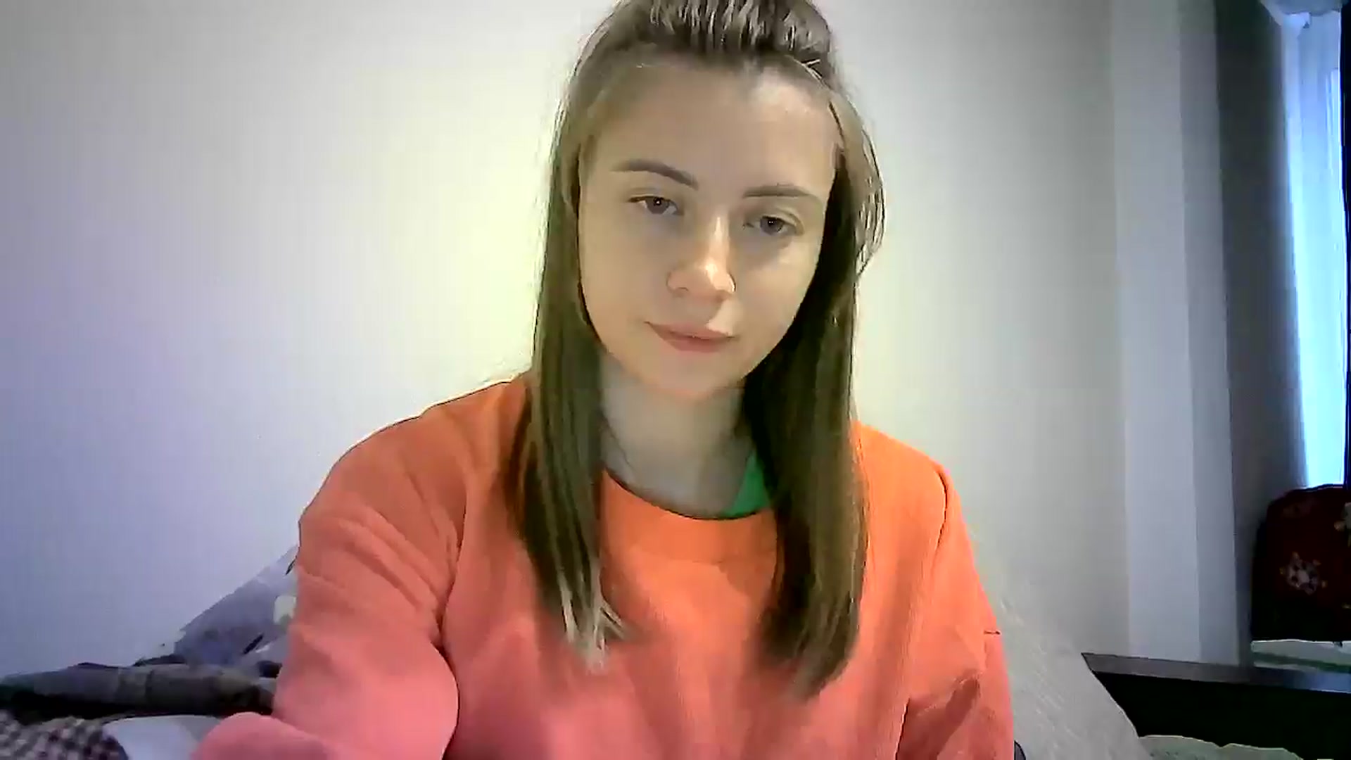 Gallery image thumbnail from Sulfate0's myfreecams stream on, 09/16/2024, 08:35 image 13 of 20