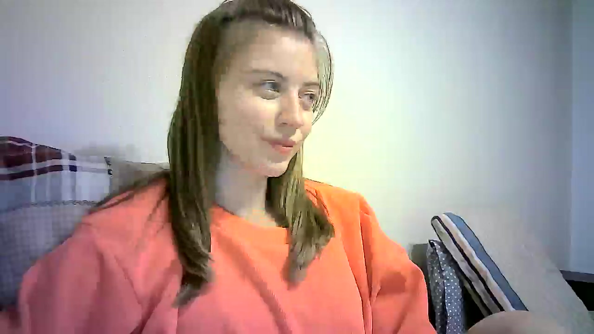 Gallery image thumbnail from Sulfate0's myfreecams stream on, 09/16/2024, 09:19 image 11 of 20