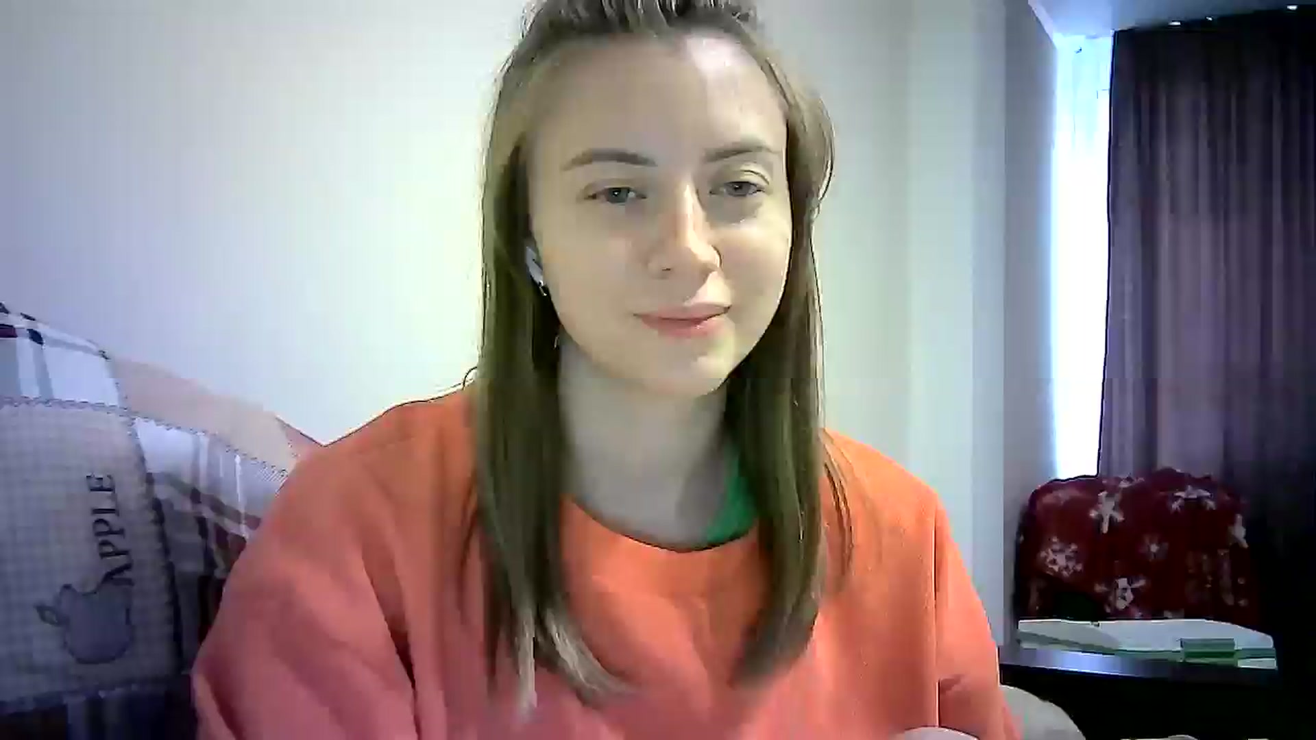 Gallery image thumbnail from Sulfate0's myfreecams stream on, 09/16/2024, 09:38 image 8 of 20