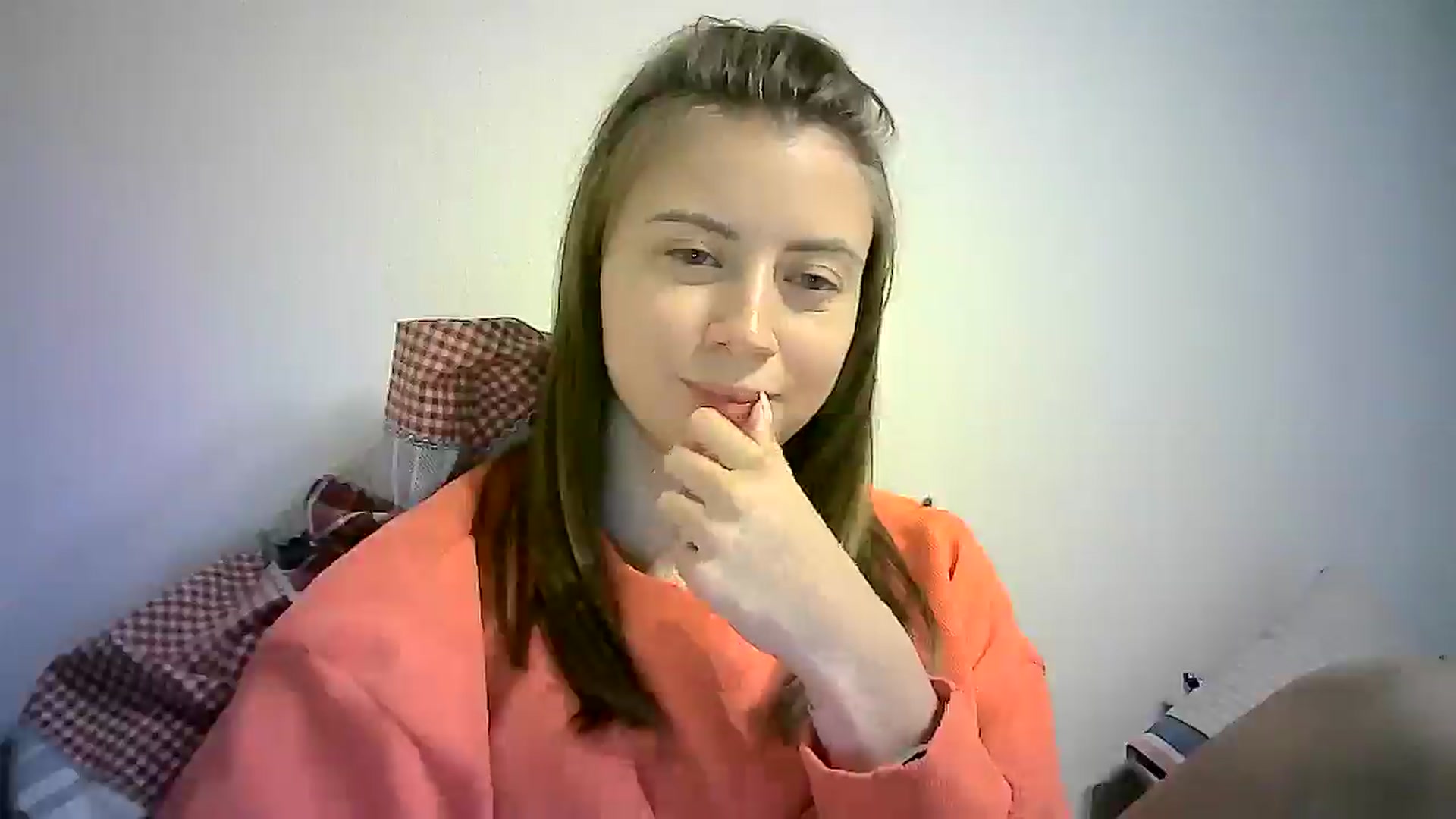 Gallery image thumbnail from Sulfate0's myfreecams stream on, 09/16/2024, 10:29 image 15 of 20