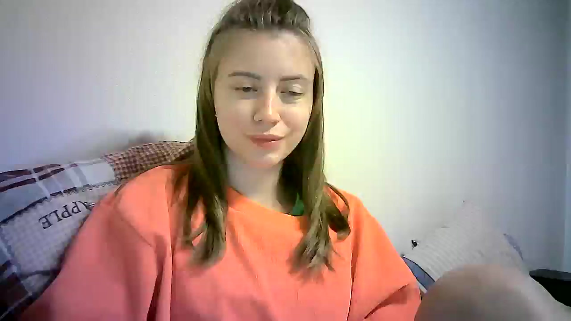 Gallery image thumbnail from Sulfate0's myfreecams stream on, 09/16/2024, 10:29 image 1 of 20